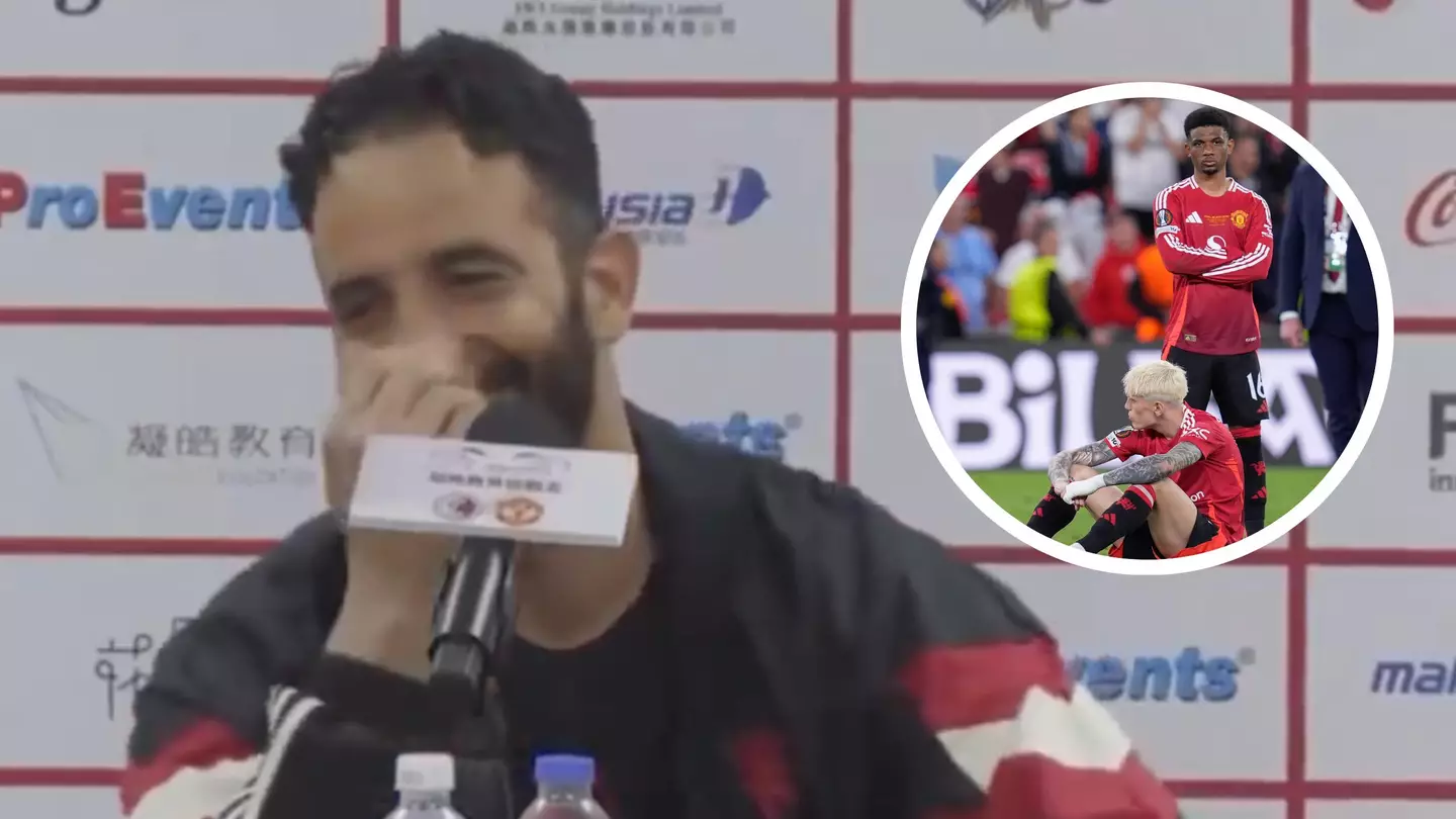 South China Morning Post/YouTube