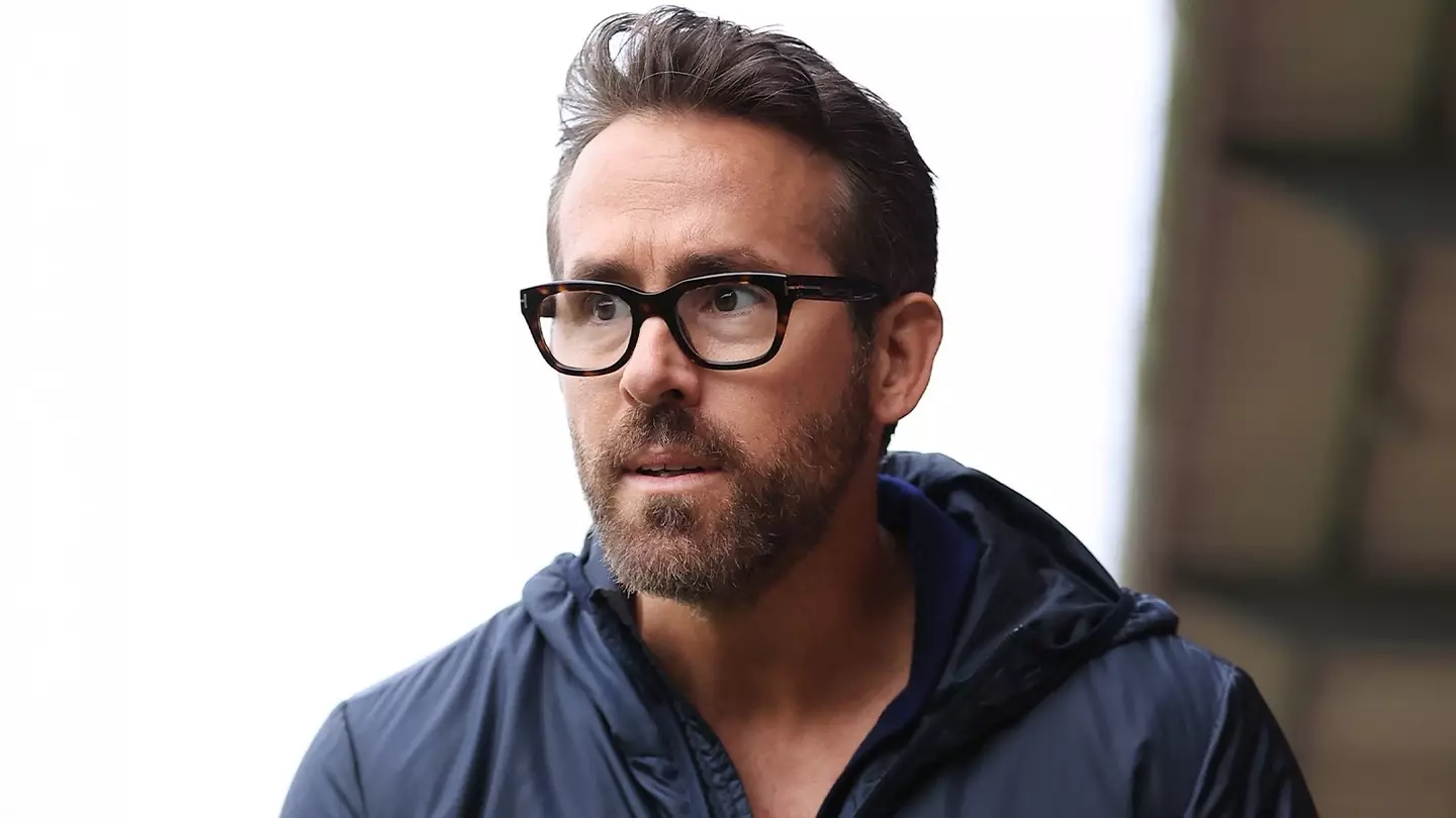 Ryan Reynolds Tipped to Leave Wrexham for New Club After Carabao Cup Exit