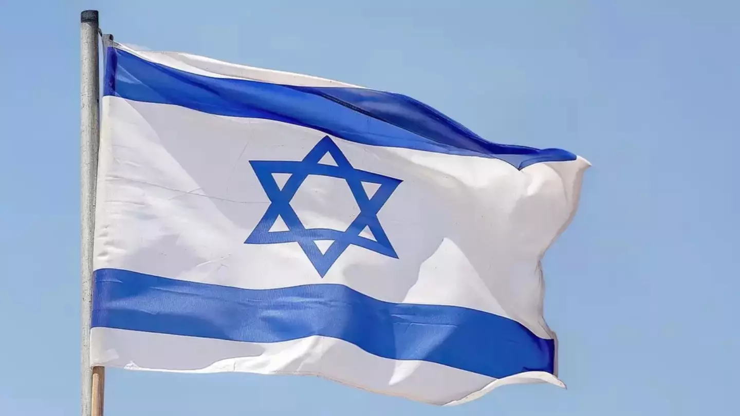 UEFA Have Set Precedent for Maccabi Tel-Aviv Ban Ahead of Israel Decision