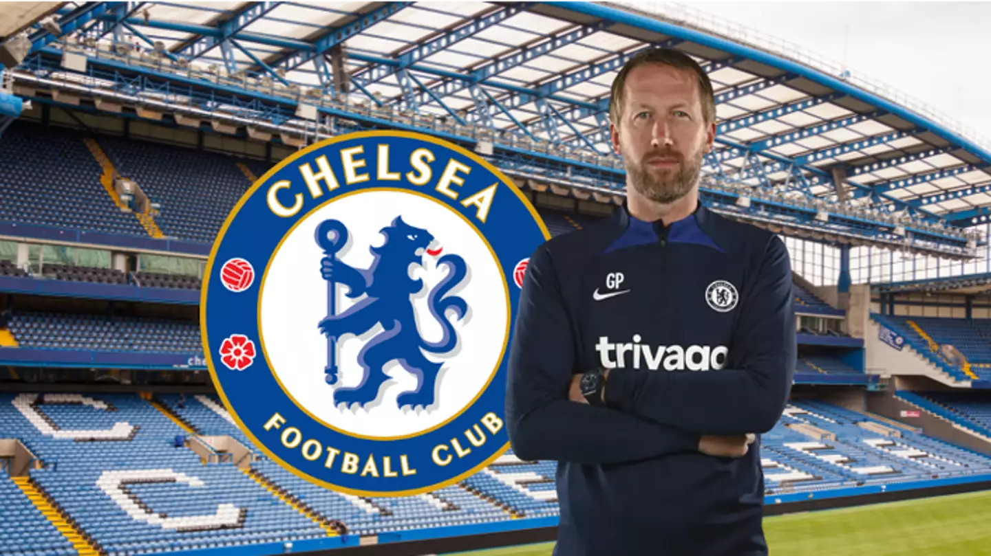 Chelsea reach verbal agreement for £17.5m signing of Brazilian sensation