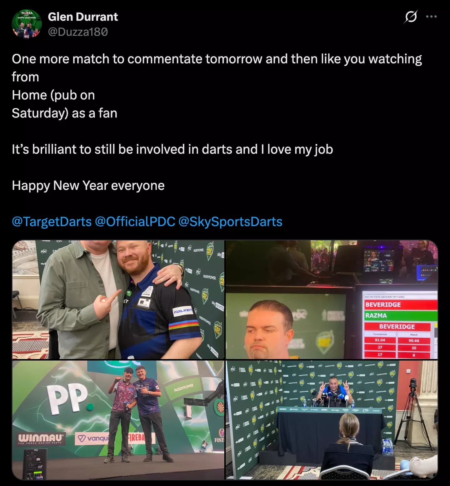 Image: Twitter/@Duzza180