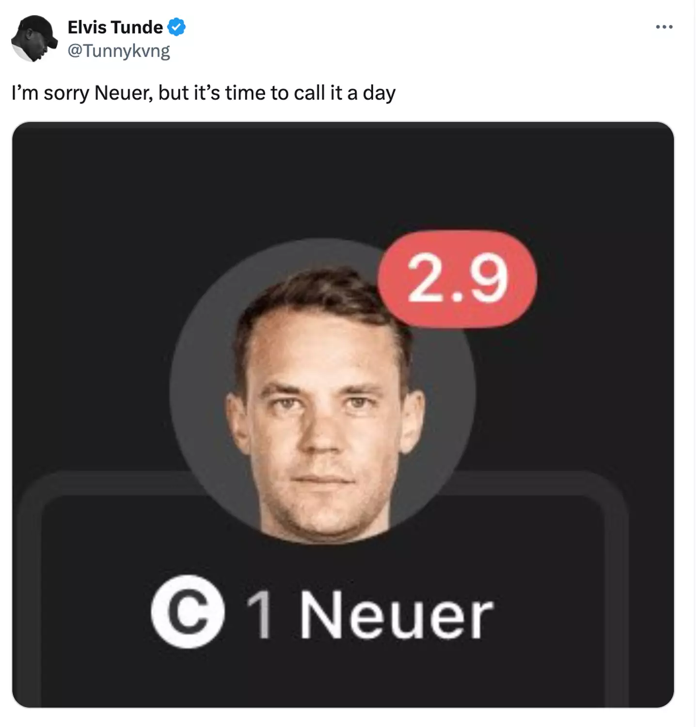 Image credit: X/@Tunnykvng