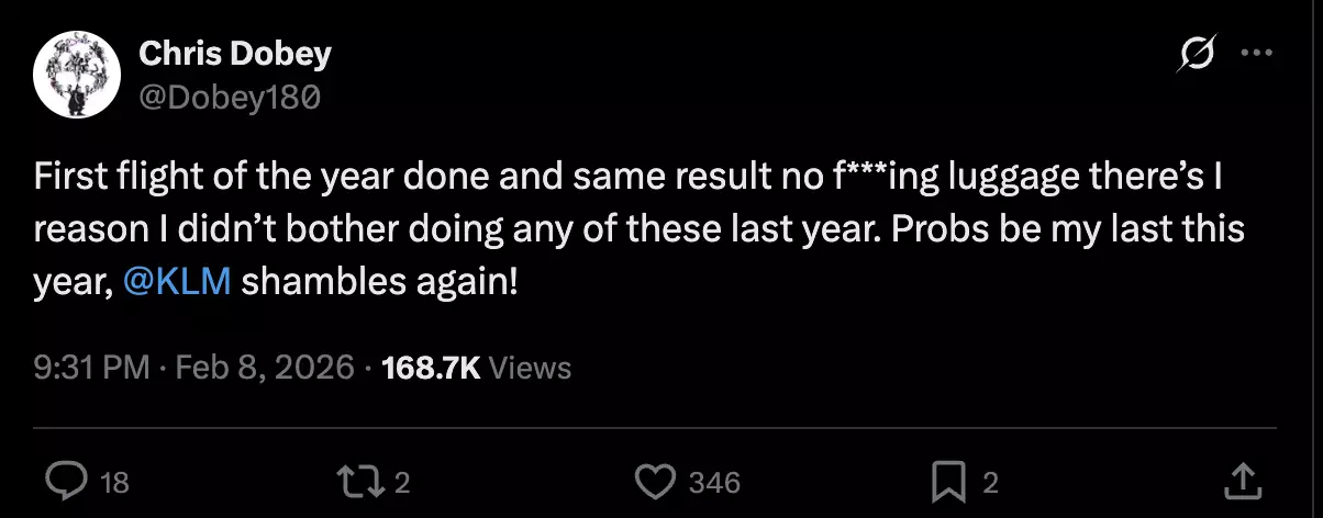 Image: Twitter/@Dobey180