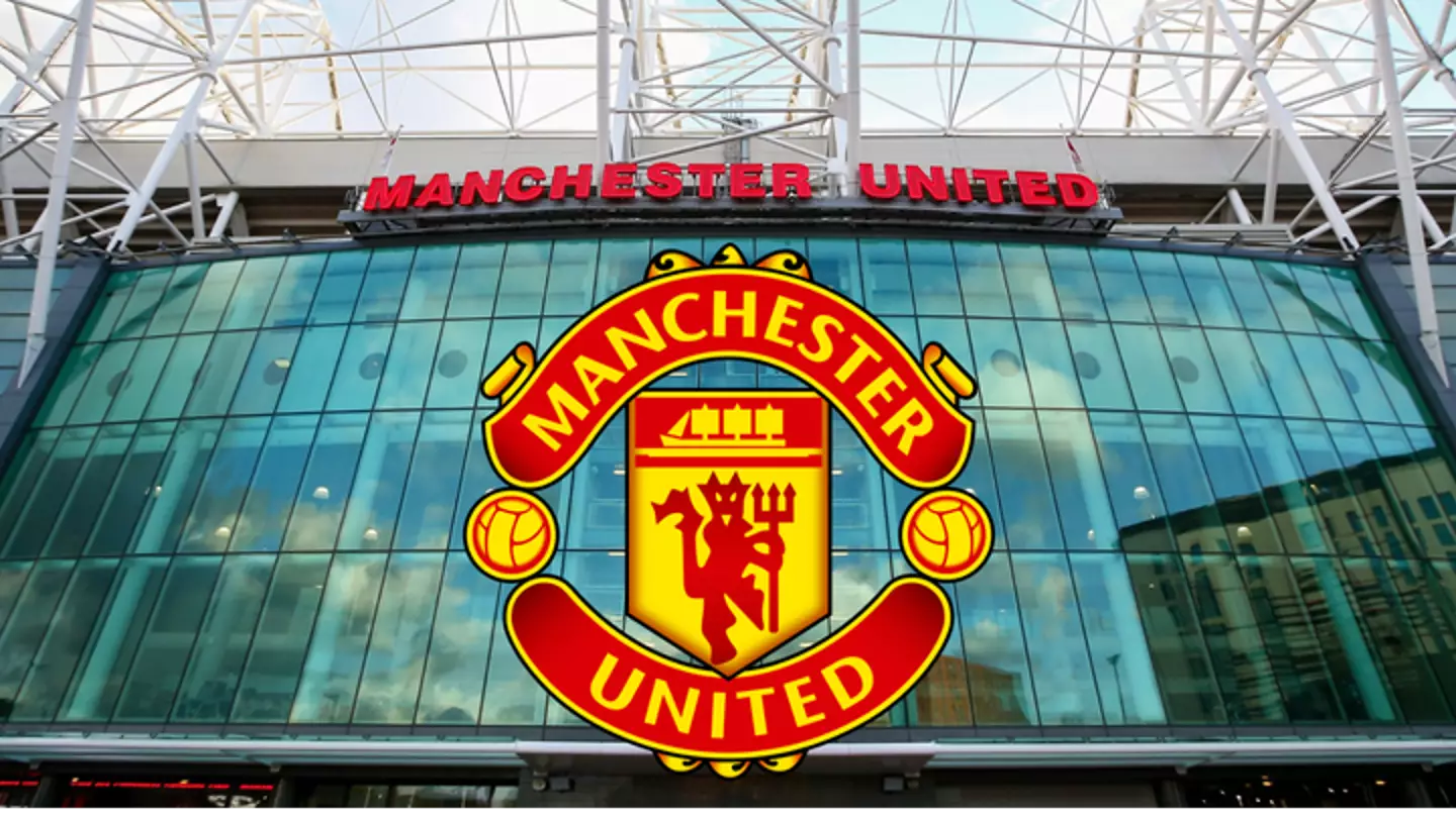 Man Utd 'facing potential exodus' after 'disillusionment' over Mason Greenwood and Antony cases