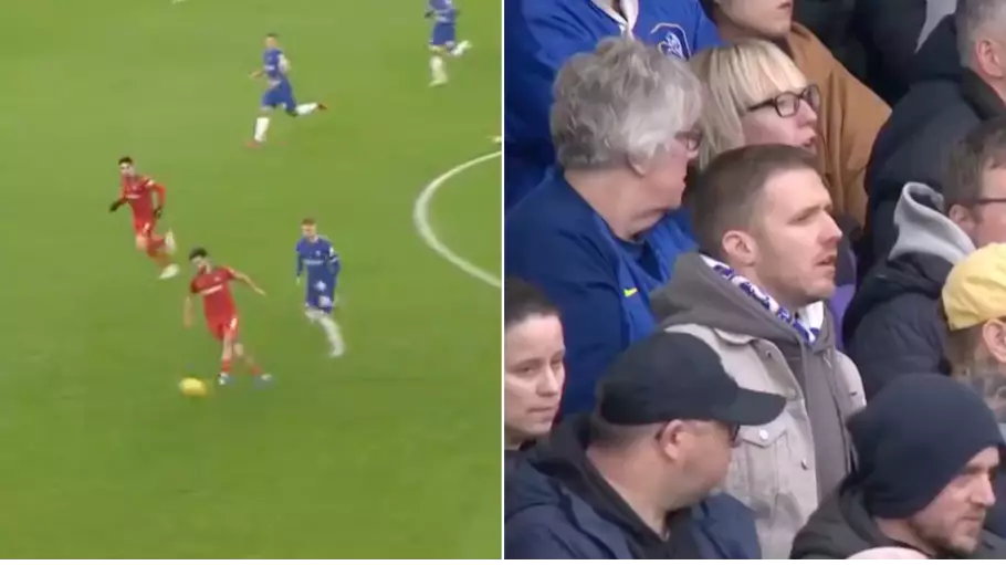 Chelsea and Wolves fans join forces in singing derogatory chant against Mauricio Pochettino's side