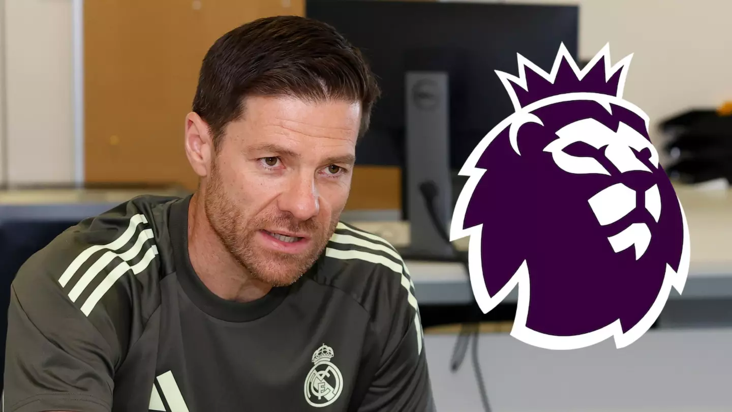 Real Madrid 'in talks' with two Premier League players over free transfers to follow Trent Alexander-Arnold that would rock the league