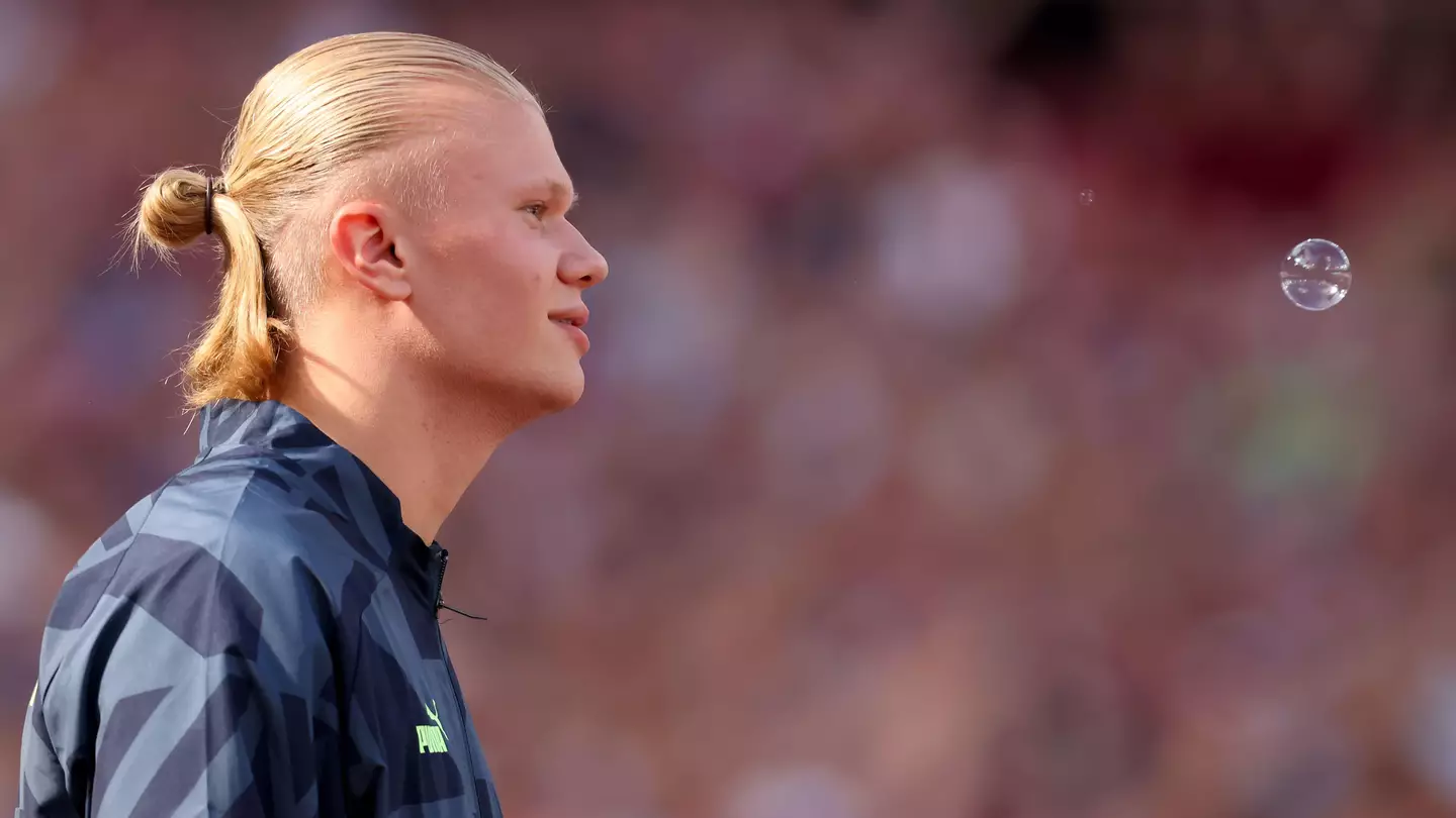 Is Sevilla vs Man City on TV? Channel, live stream and team news