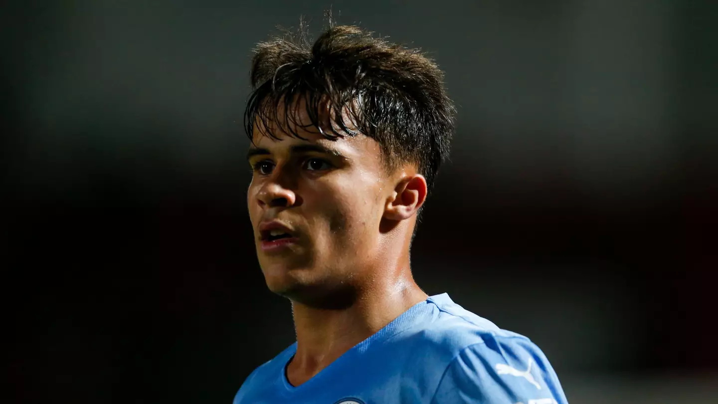 Southampton set to complete double transfer raid on Manchester City in the coming hours