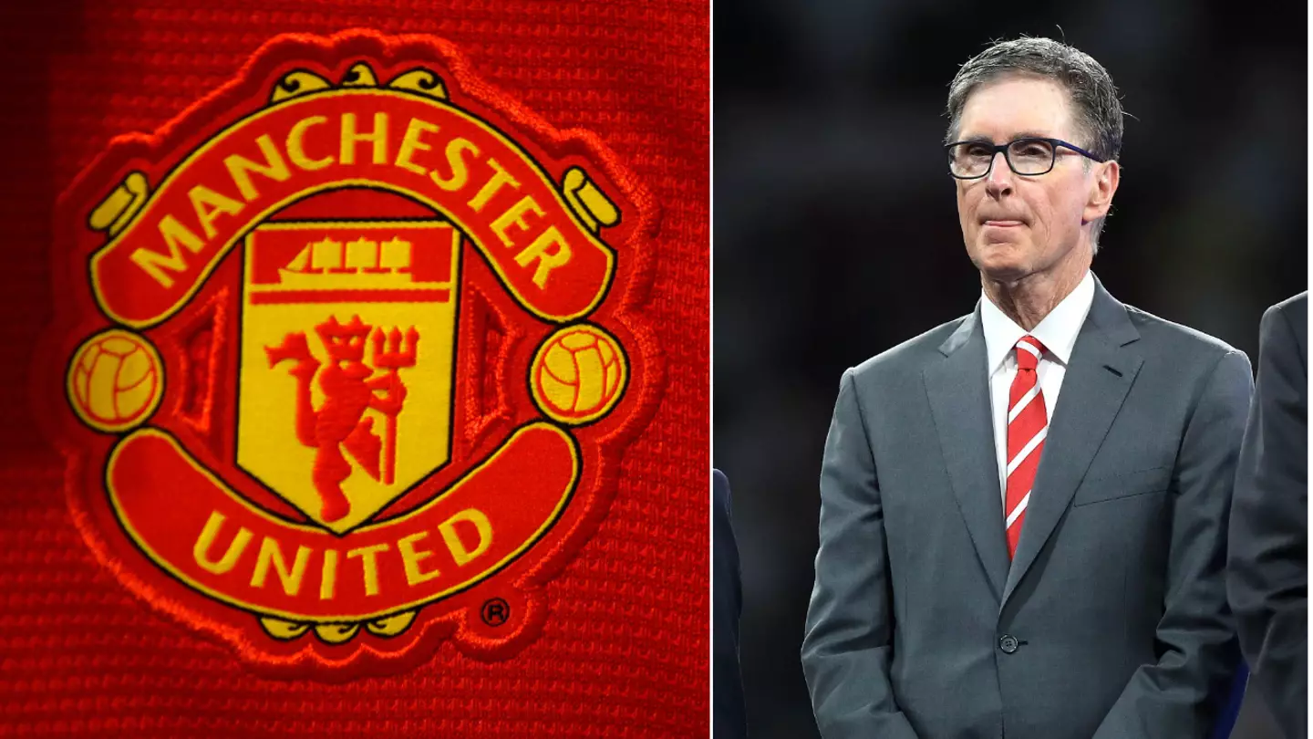 "Heads were turned..." - Report reveals how the sale of Liverpool was scuppered by Man Utd takeover