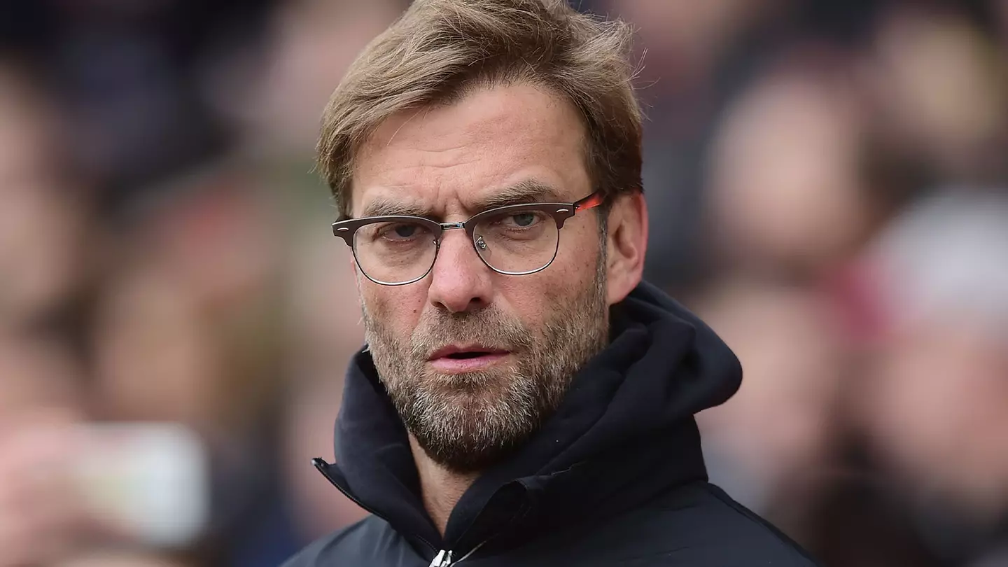 Liverpool were close to signing current Premier League star before journalist 'accidentally stopped' the deal from happening