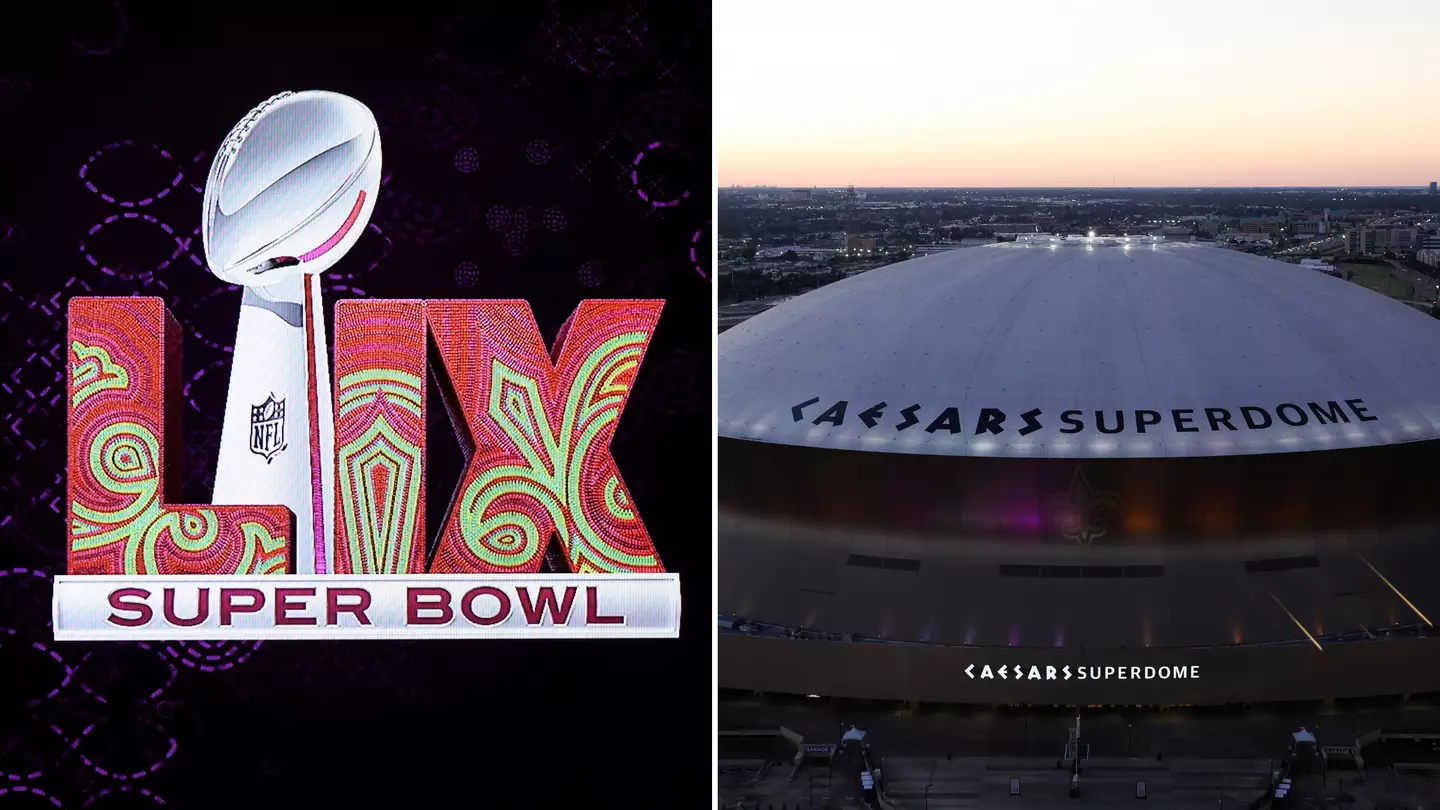NFL makes Super Bowl announcement after deadly attack in New Orleans as other event postponed