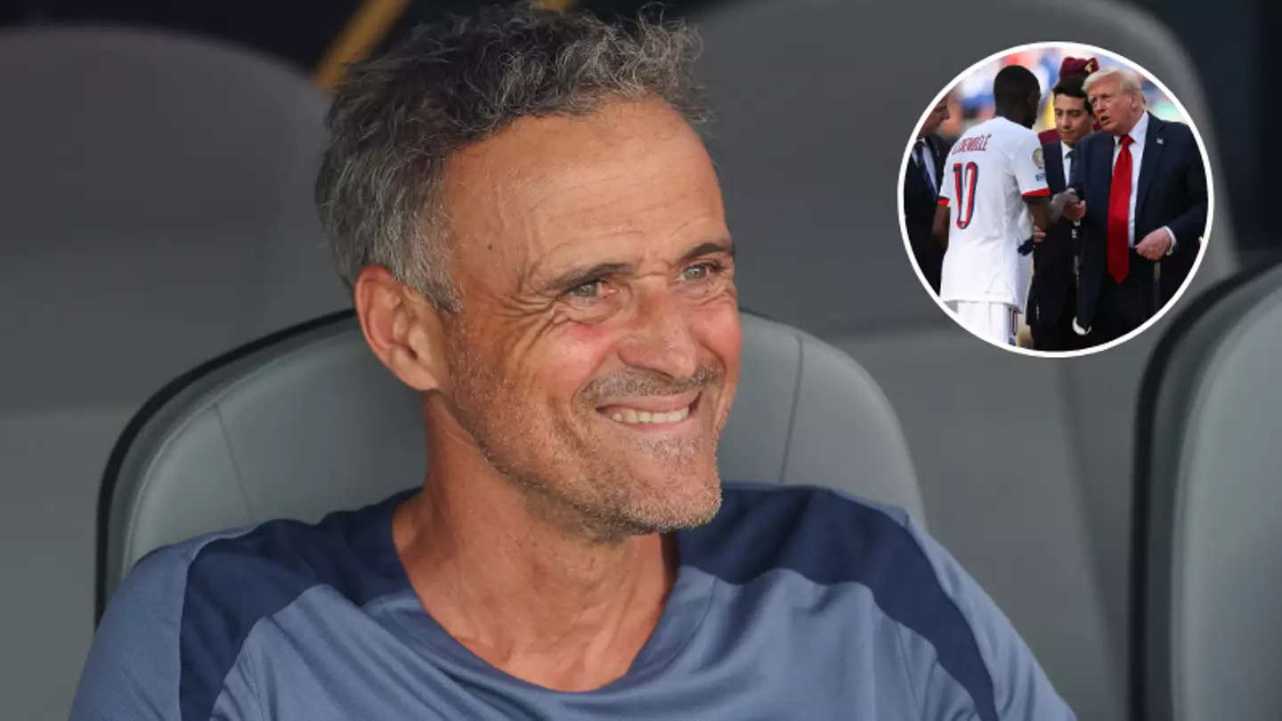 PSG qualify for another FIFA tournament to be held THIS YEAR but Chelsea won't take part