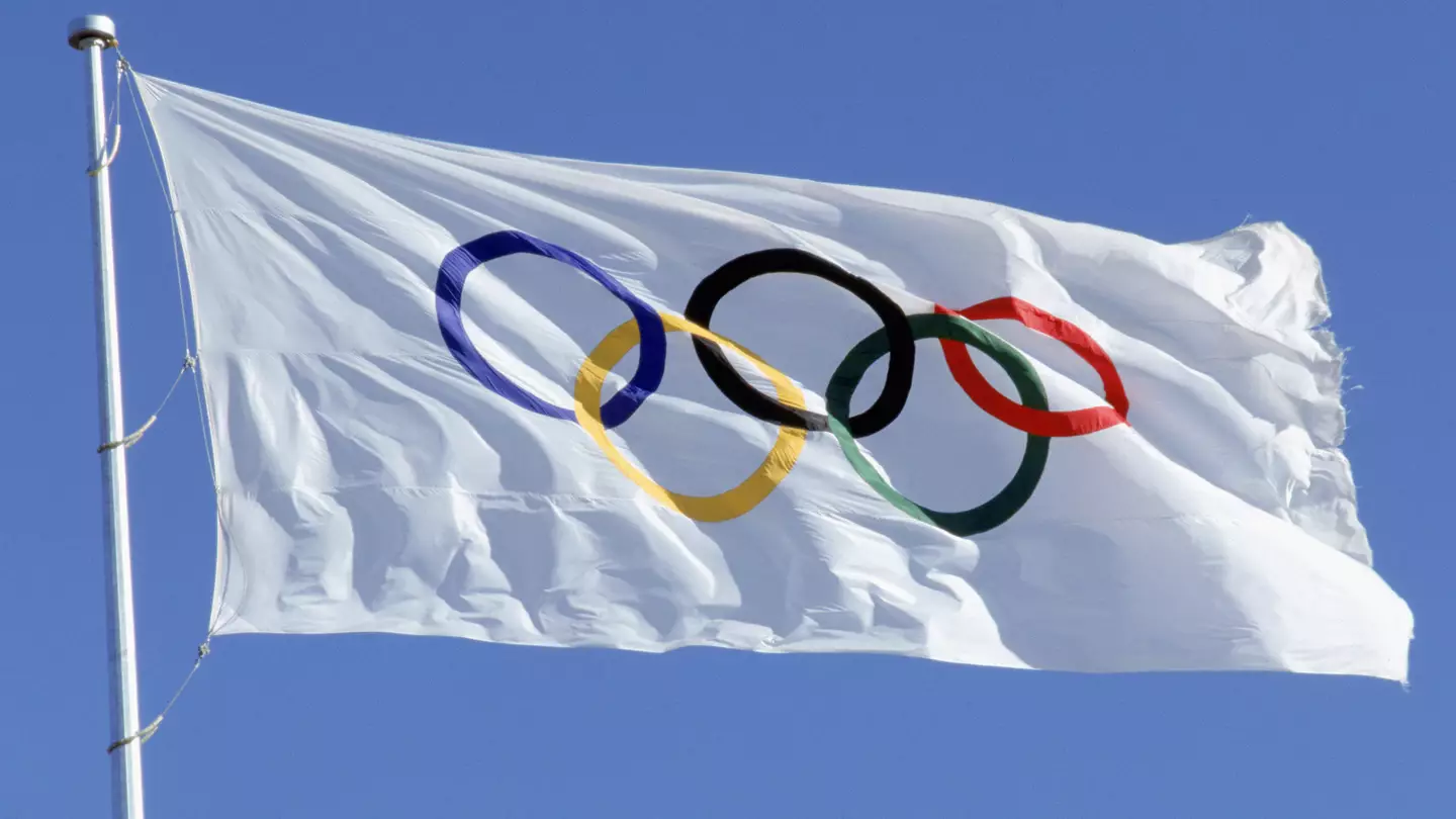 One of the most popular sports in the world is permanently banned from the Olympics