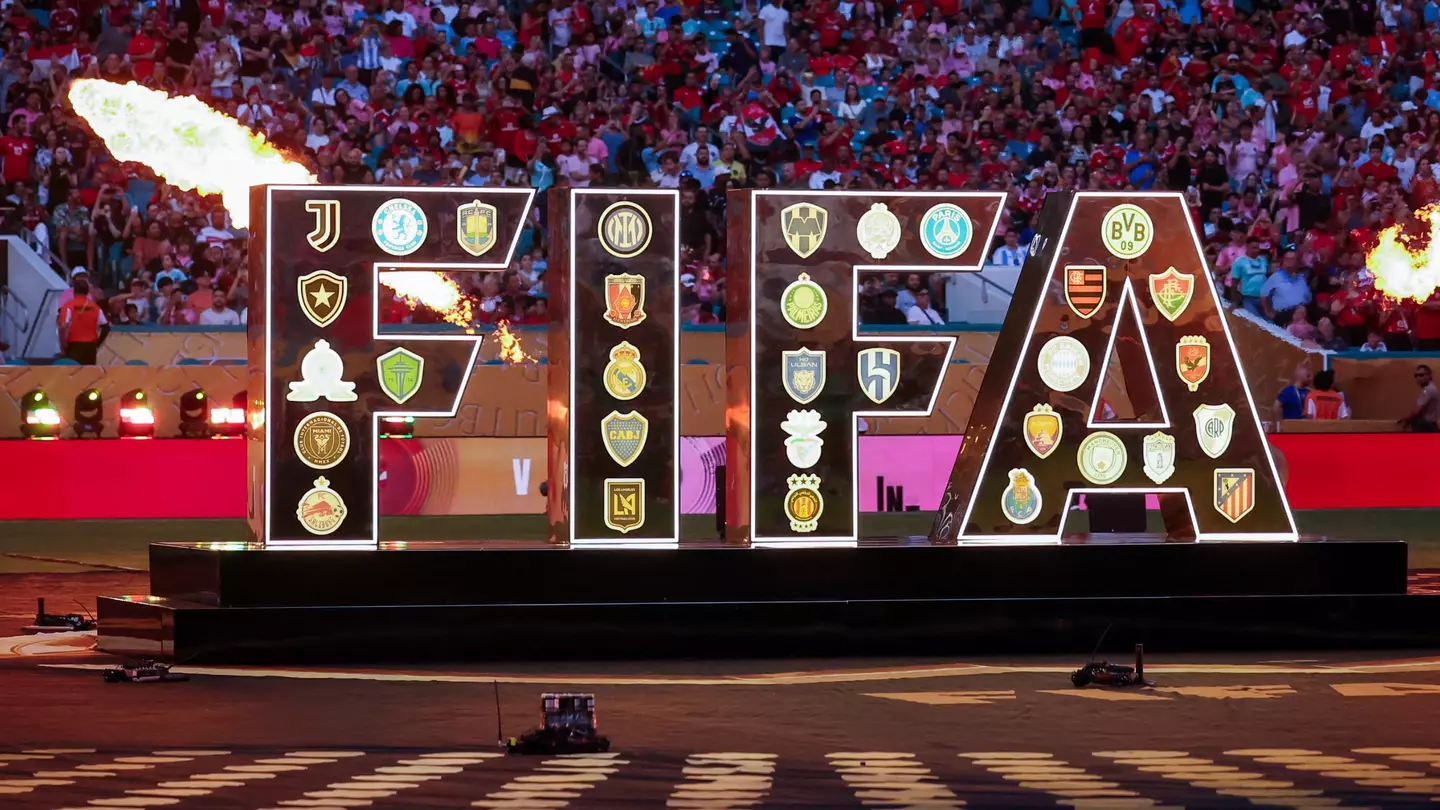 Why every Club World Cup game kick-off time has been delayed so far