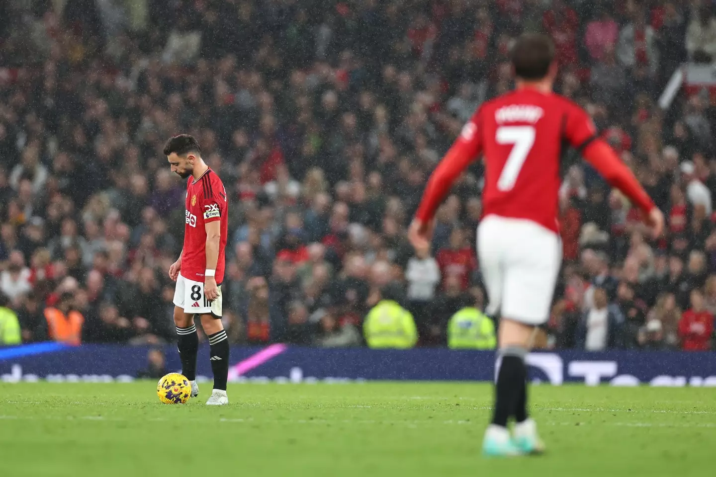 Image: Getty