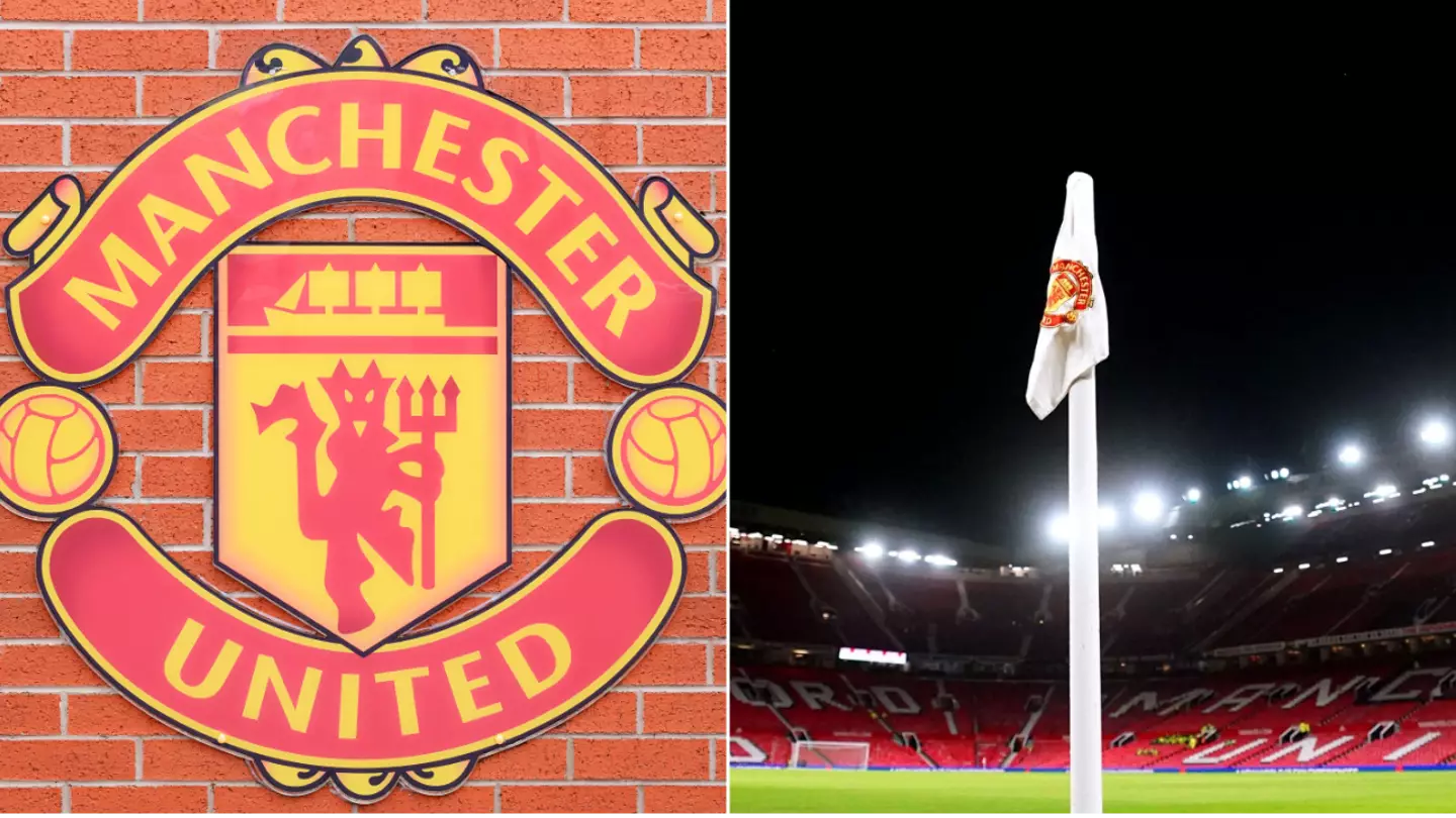Man Utd confirm another Premier League fixture change as Europa League tie causes disruption