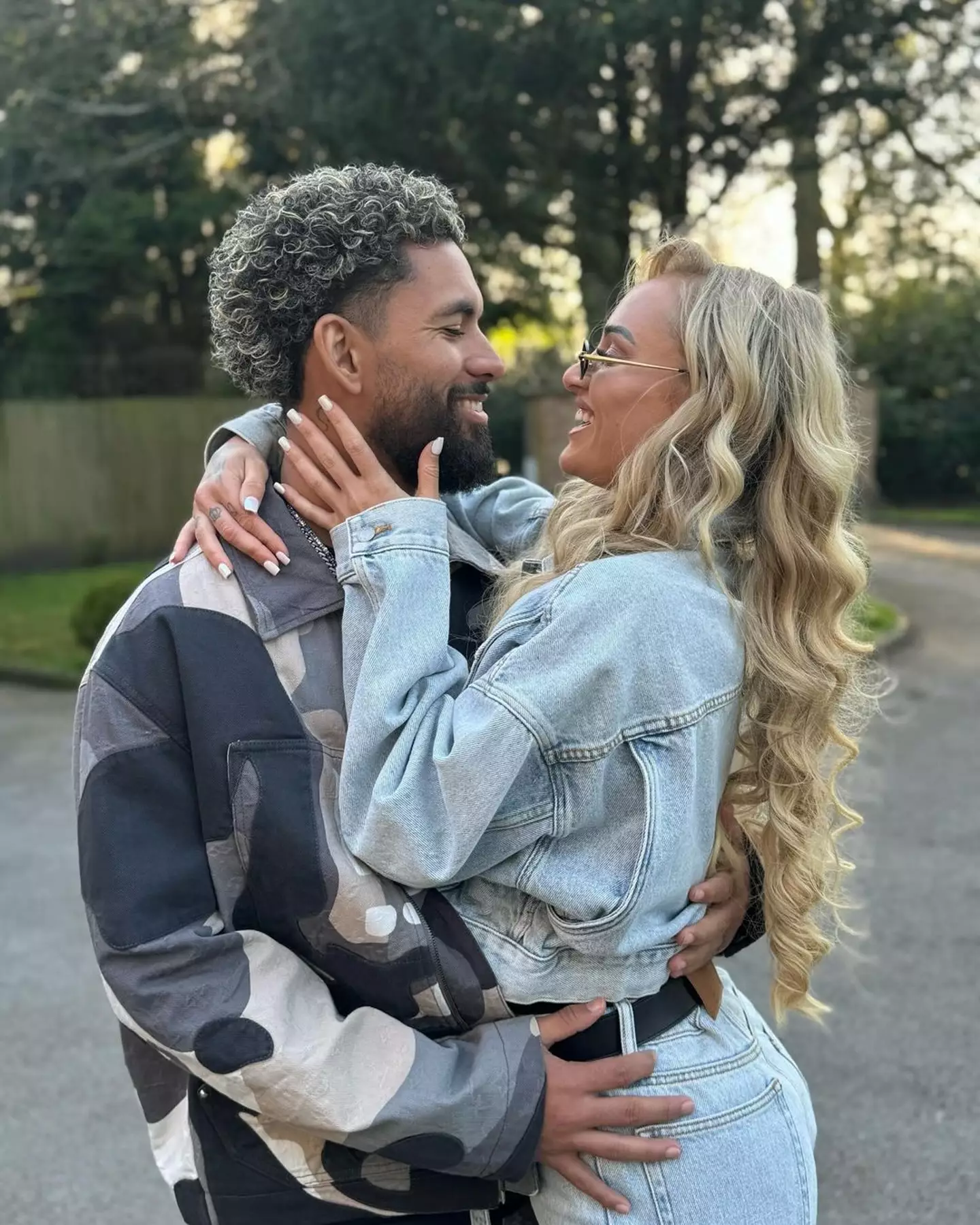 Image: Instagram/@alishalehmann