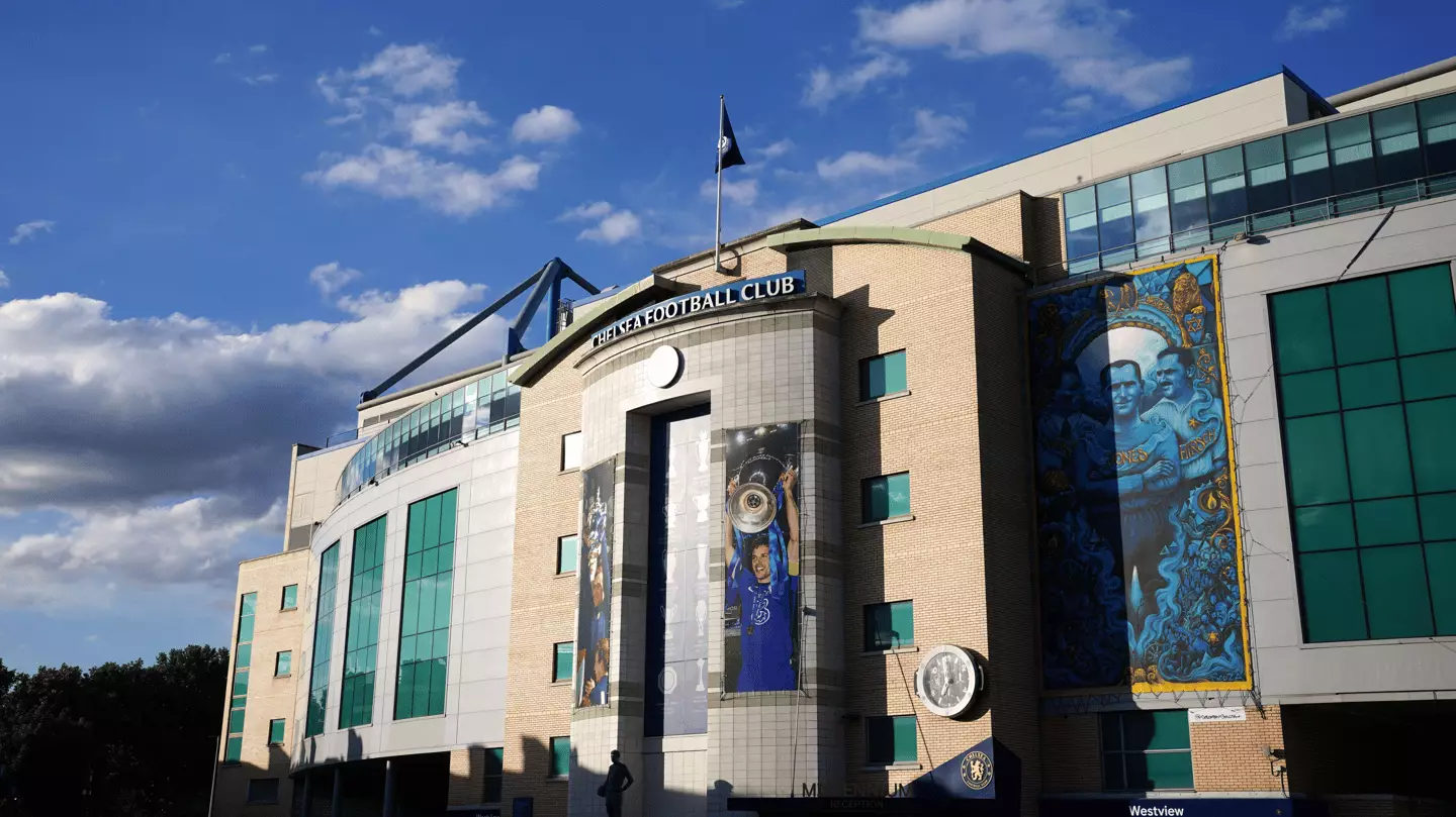 When Can Chelsea Begin Signing Players? 2022 Summer Transfer Window Dates Revealed