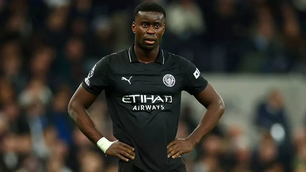 Chris Brunskill/Fantasista/Getty Images