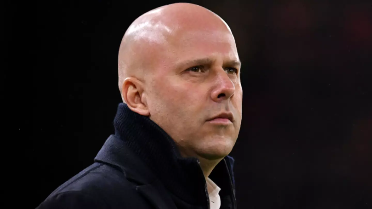 Liverpool defender could be ruled out for the season after sustaining 'serious injury'