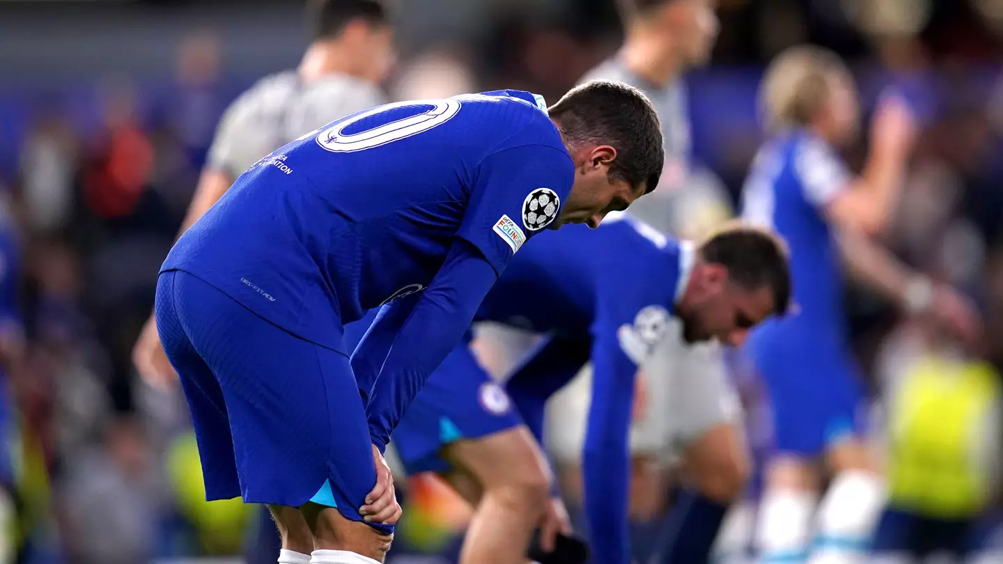 Boos from Chelsea crowd for Christian Pulisic & Hakim Ziyech issues warning to underperforming players