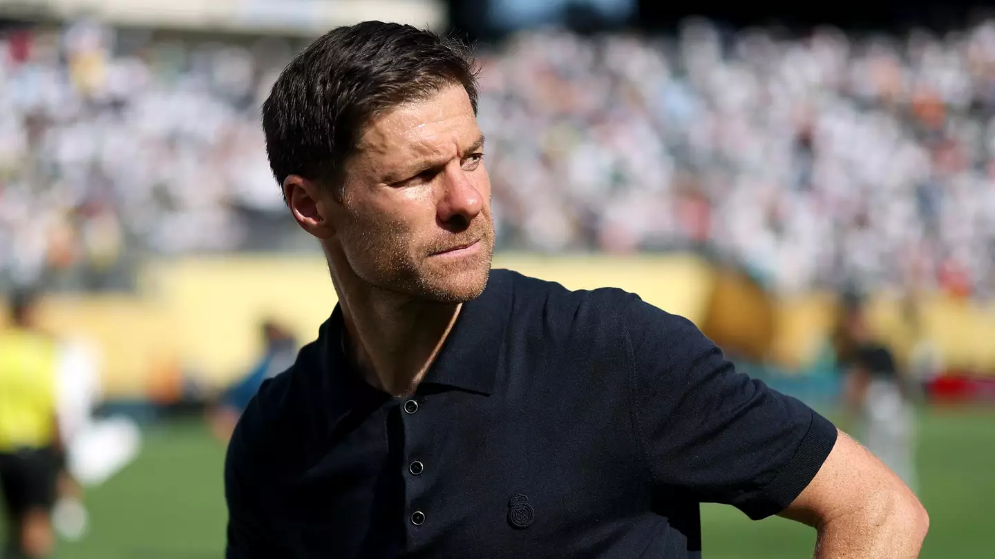 Real Madrid identify top transfer target after Club World Cup defeat to PSG and he wants to join