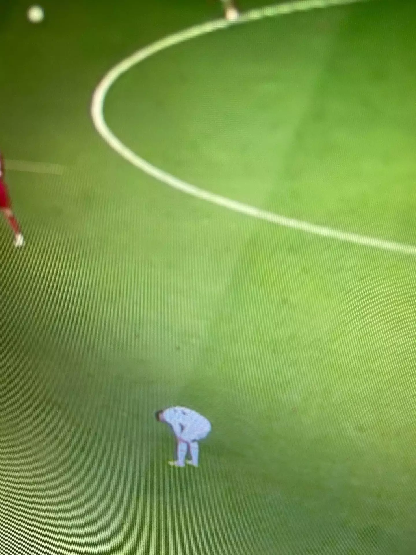 Image: Amazon Prime Video