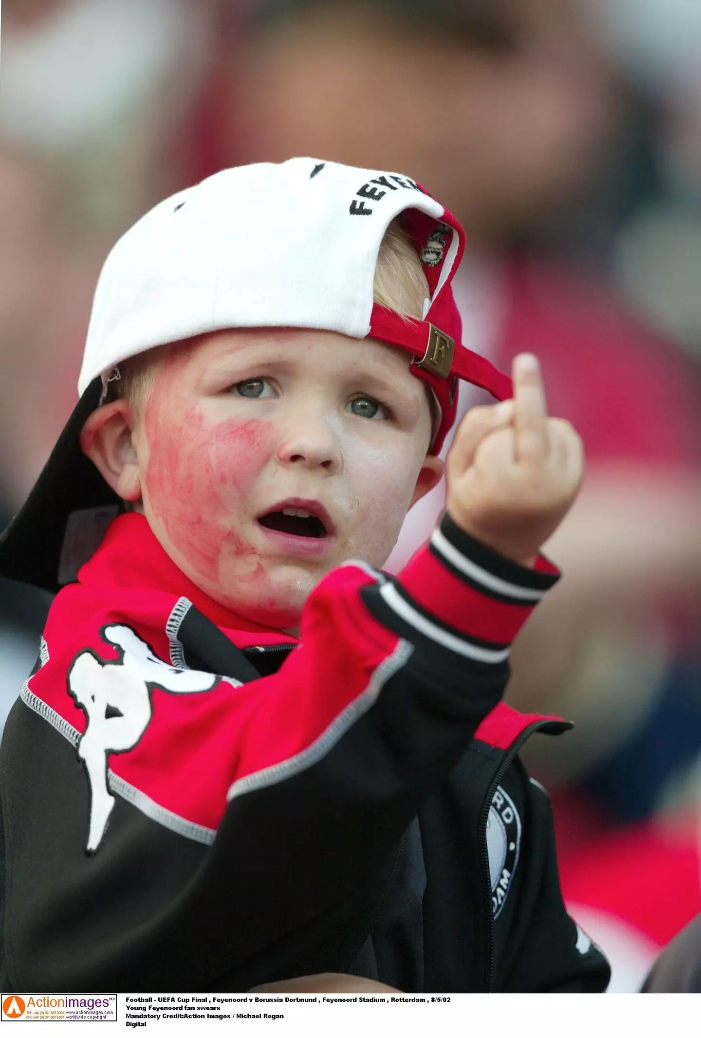 Image credit: Alamy