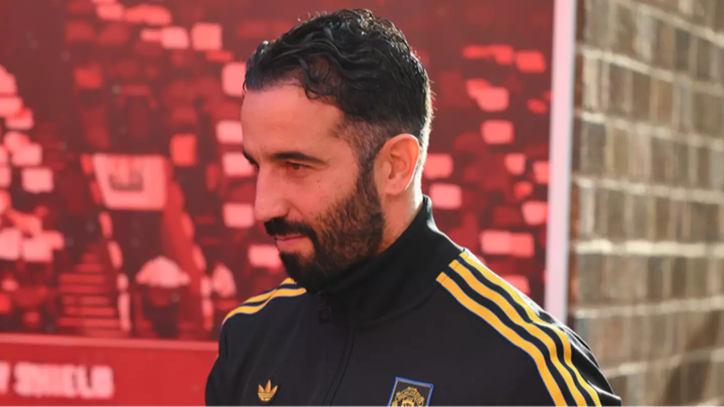 Fabrizio Romano Reveals What He’s Heard About Man Utd’s Move for PL Star