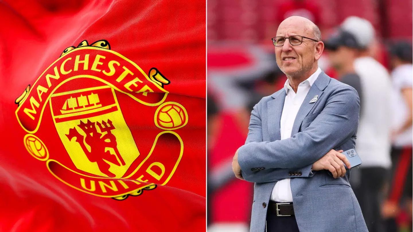 Source close to Man Utd takeover talks says the club is attracting "jokers" as Glazer fears emerge