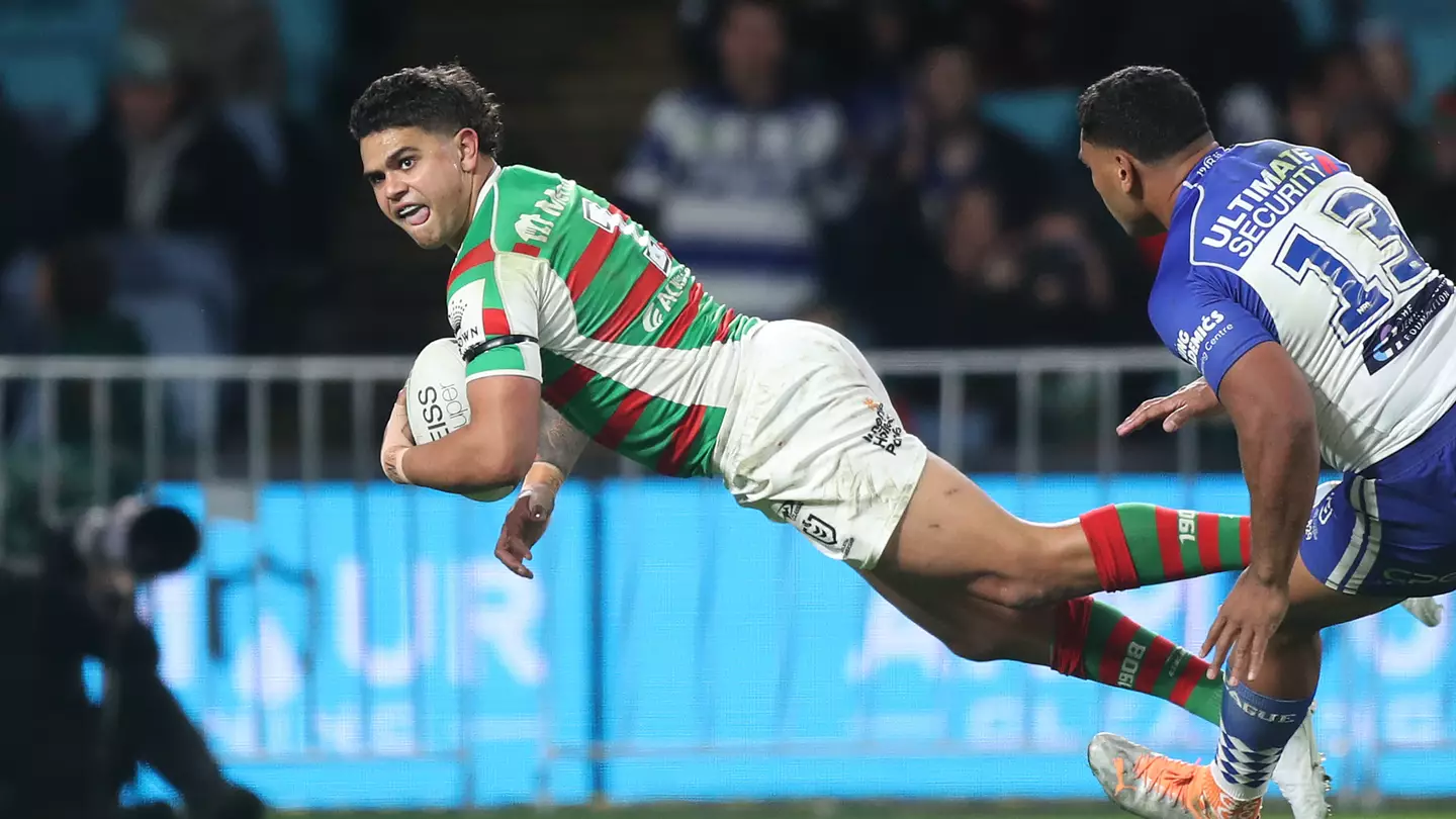 NRL Round 18 Review: All The Tries And Highlights From Every Game