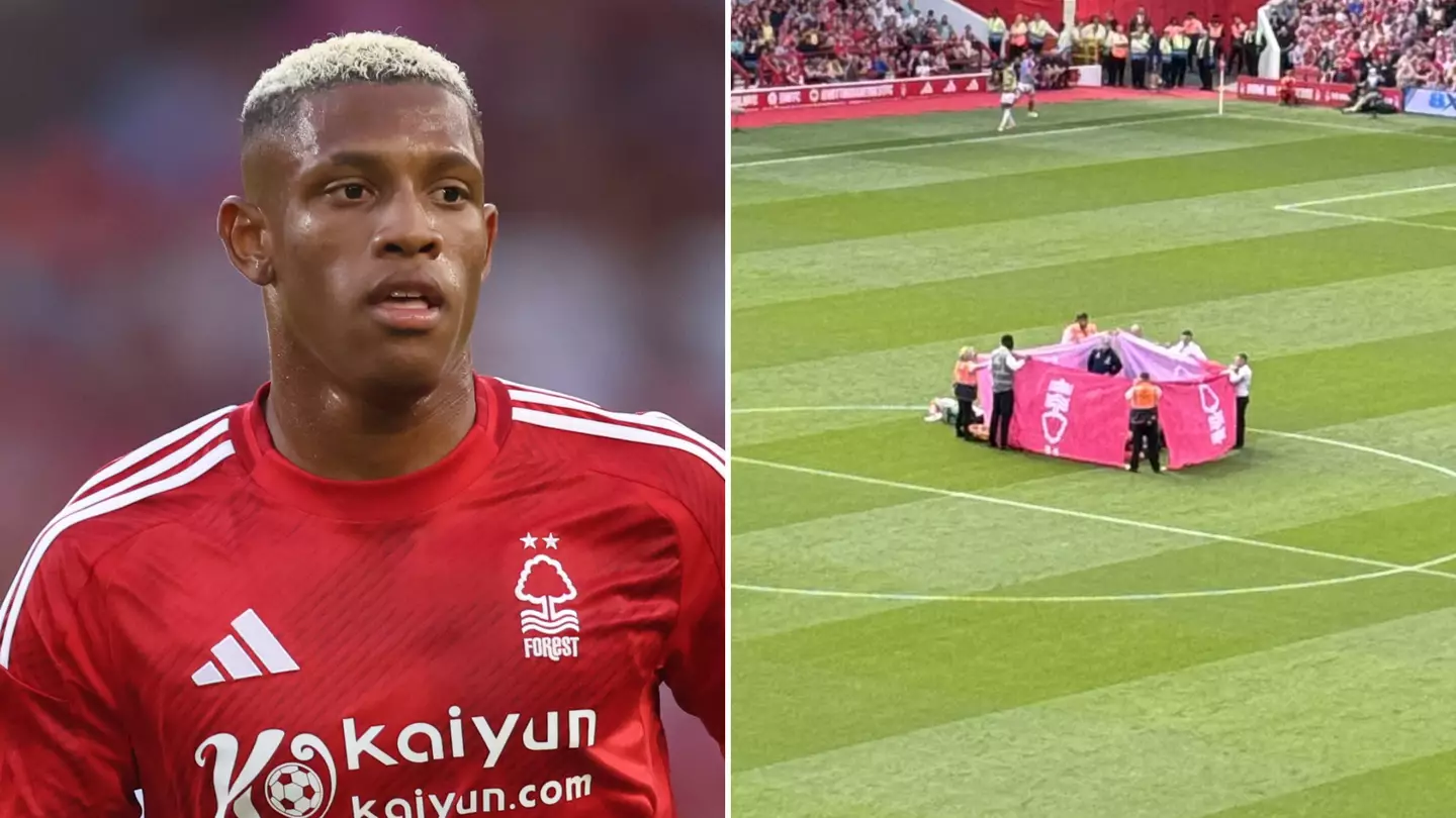 Getty & X/@DataFutebol