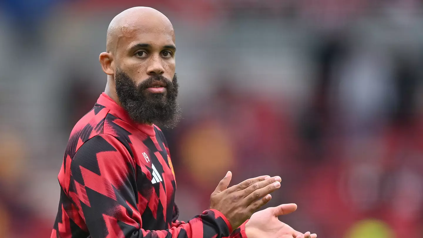 Bryan Mbeumo Trying to Persuade 'Little Brother' to Join Man Utd in Huge Transfer