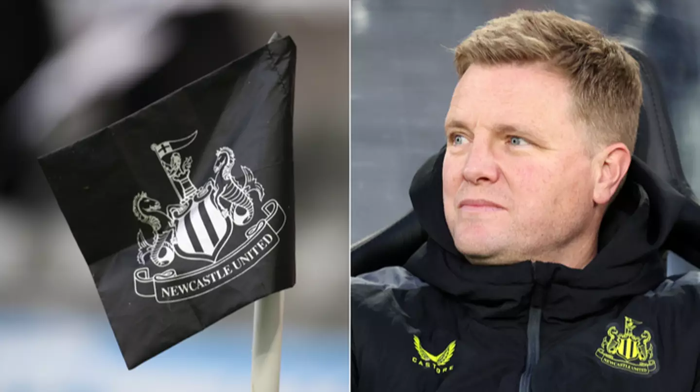 Newcastle release 11 players as part of retained list as club begin summer overhaul