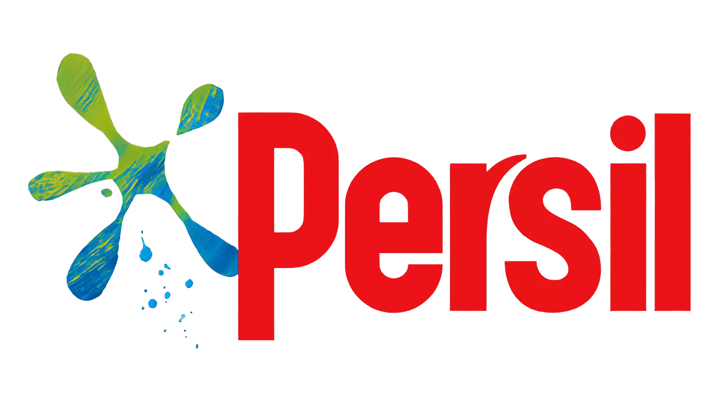 Persil