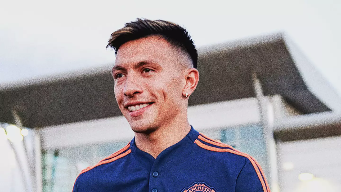 Martinez & Eriksen Debuts, Varane Start: Manchester United's Behind-Closed-Doors Friendly Details