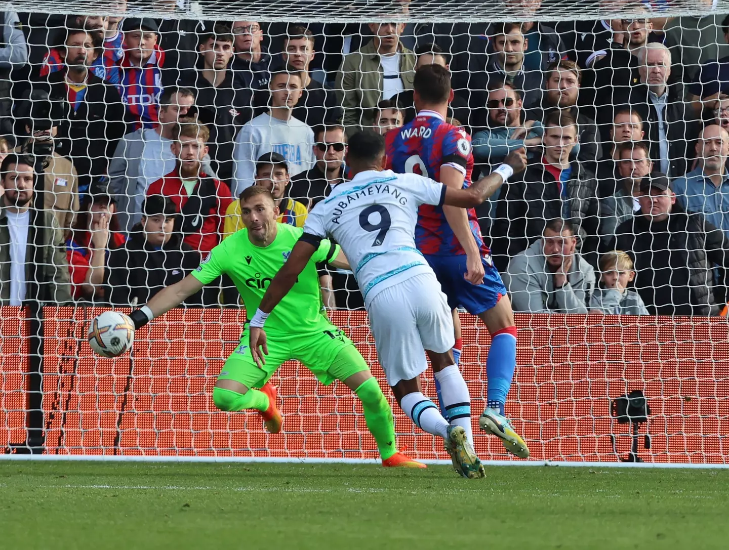 He has scored two goals in four appearances for the Blues (Image: Alamy)