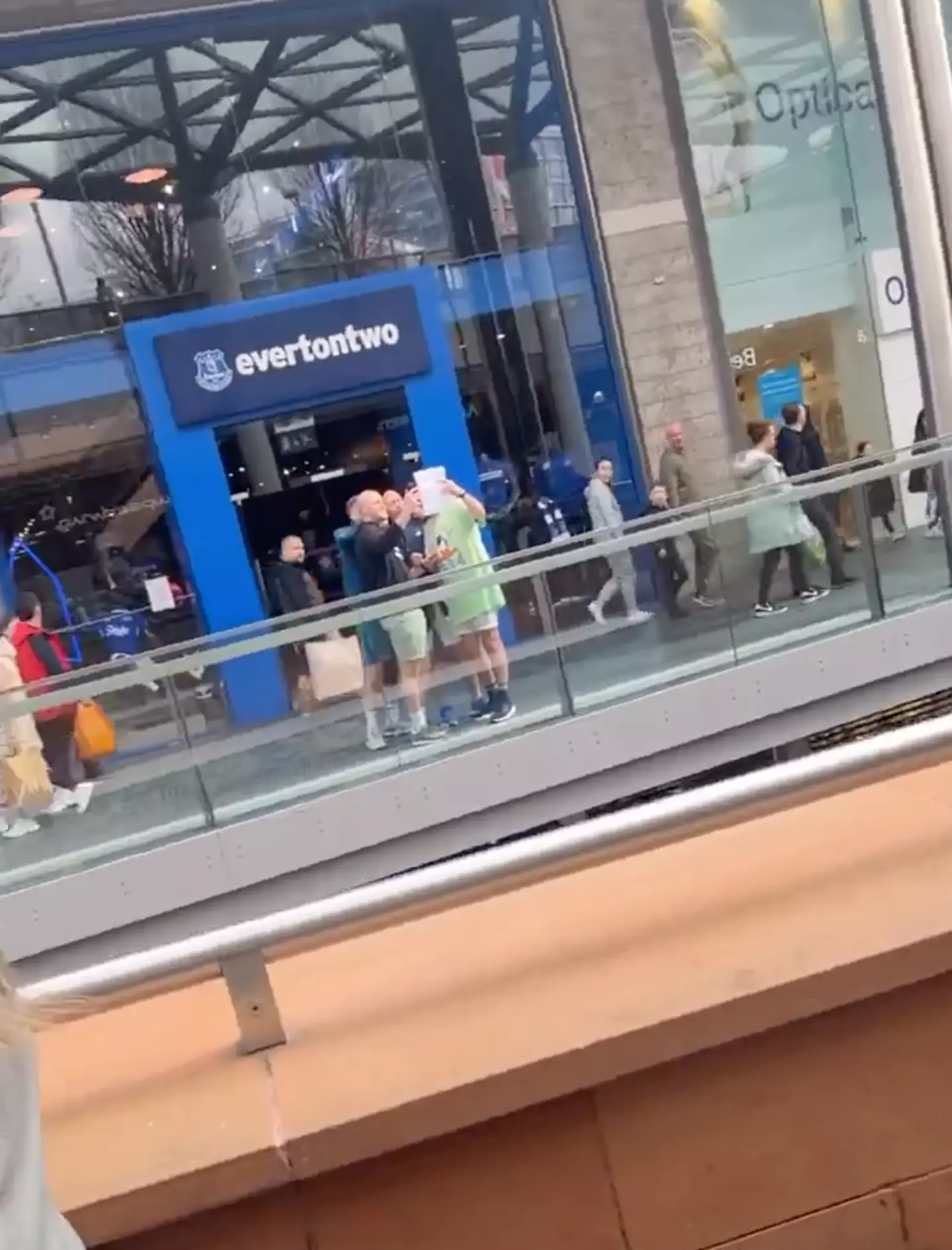 Image credit: Twitter/@pjohnson1878