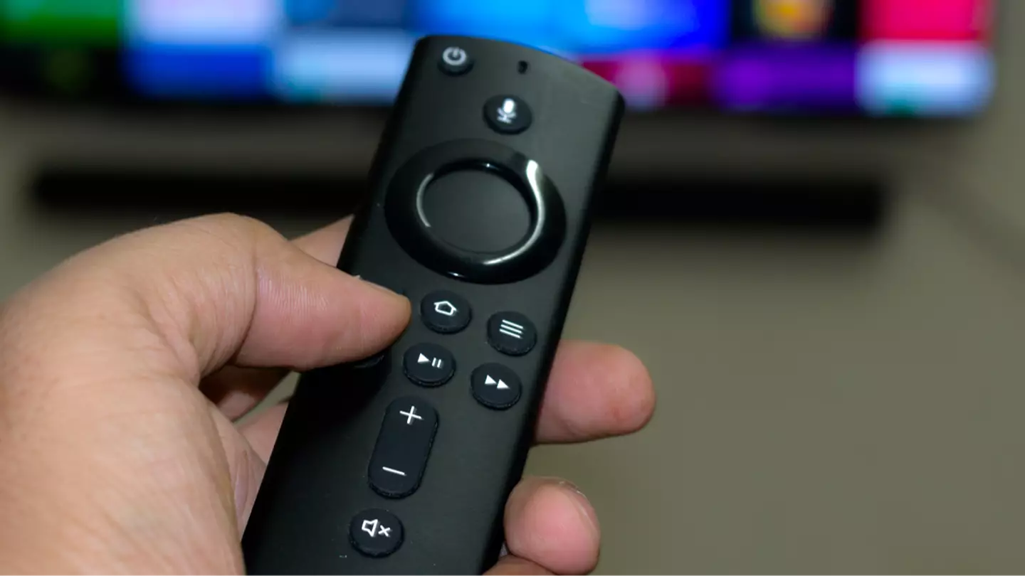 Major Fire Stick and IPTV Change is Set to Block Illegal Football Streaming For Good