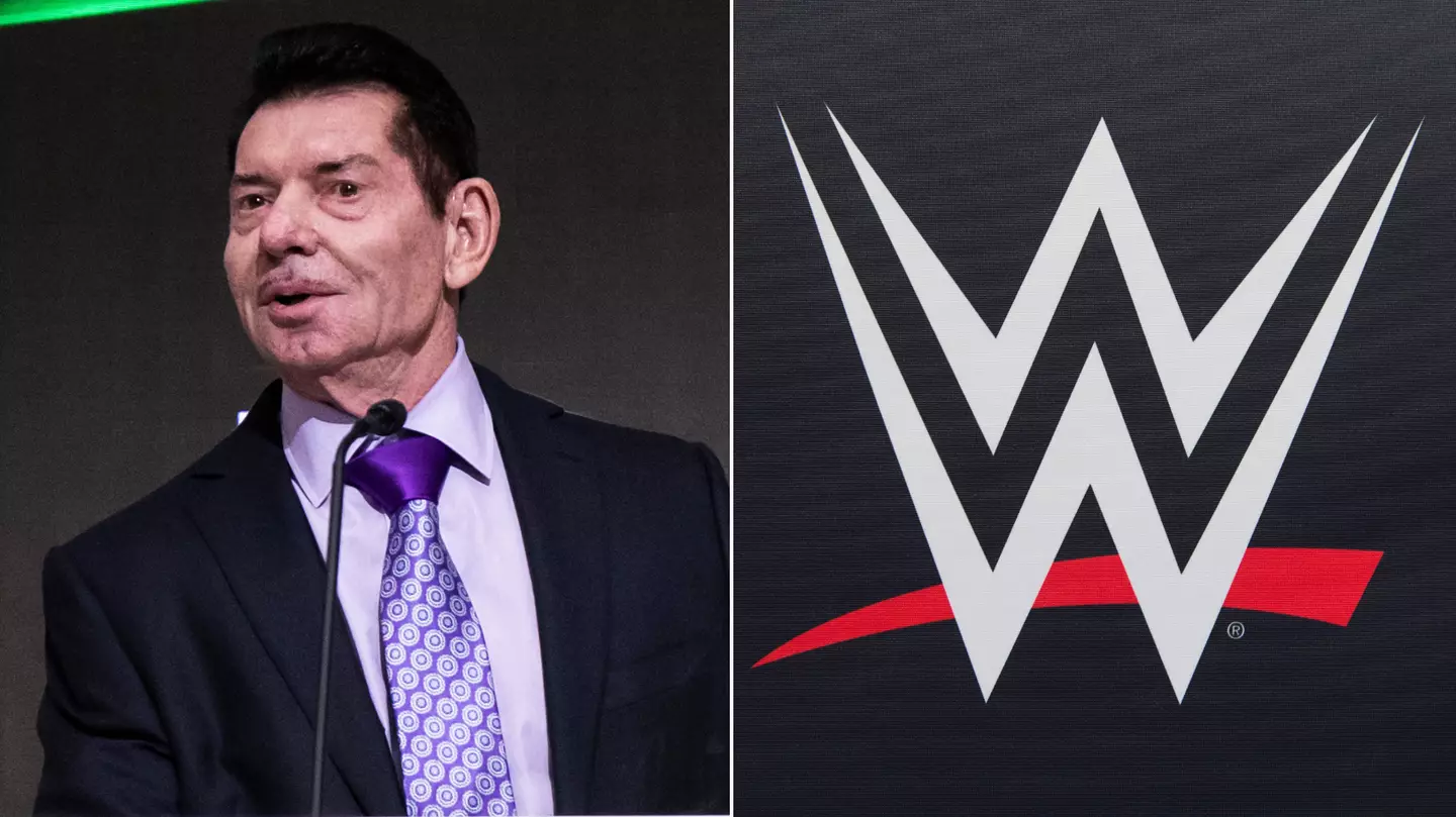 The two WWE superstars Vince McMahon is still in contact with since resigning