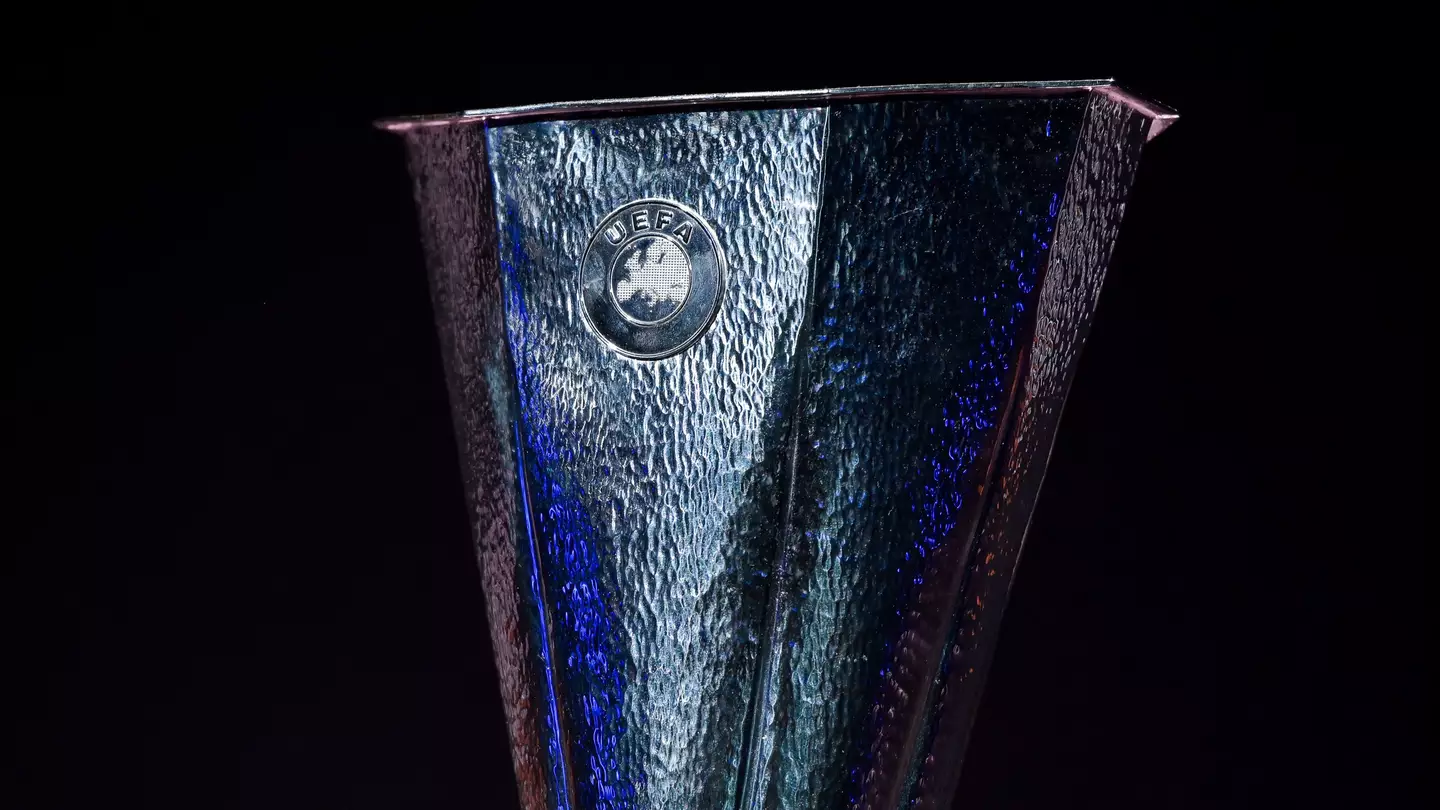 Confirmed: Manchester United's Europa League group stage opponents (2022/23)