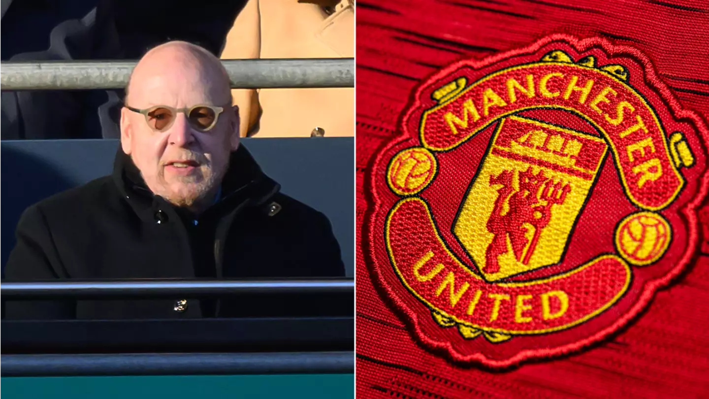 Journalist drops major Man Utd takeover update as 'growing frustration' claim made