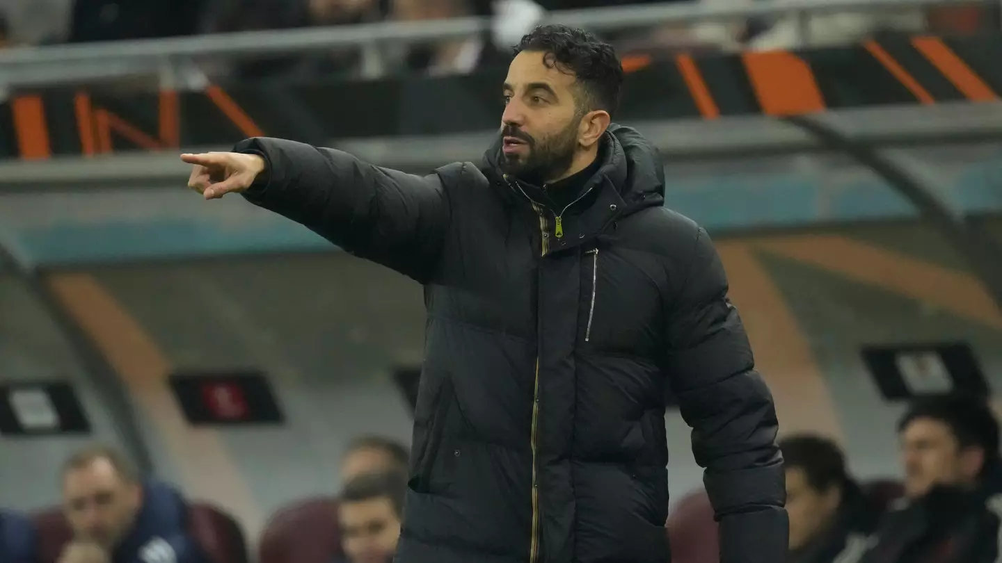 Man Utd 'ready to attack' for player who has already completed January transfer in audacious move