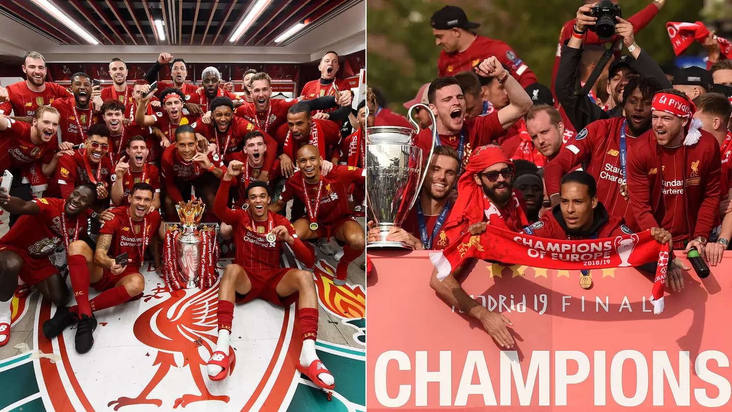 Former Liverpool flop 'deleted' from new club's website as they desperately try to offload him to China