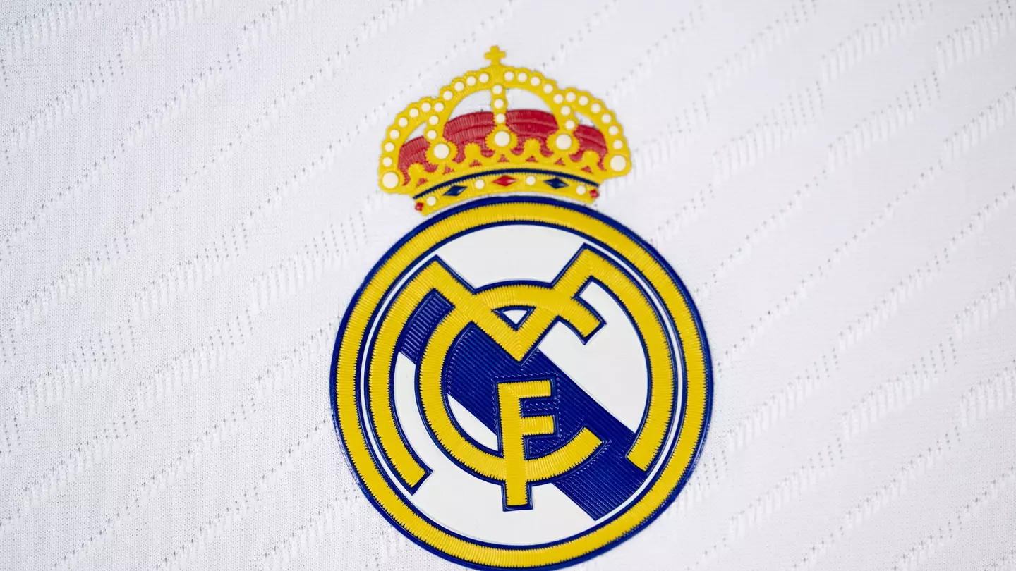 Real Madrid are considering NOT playing in Copa del Rey final against Barcelona