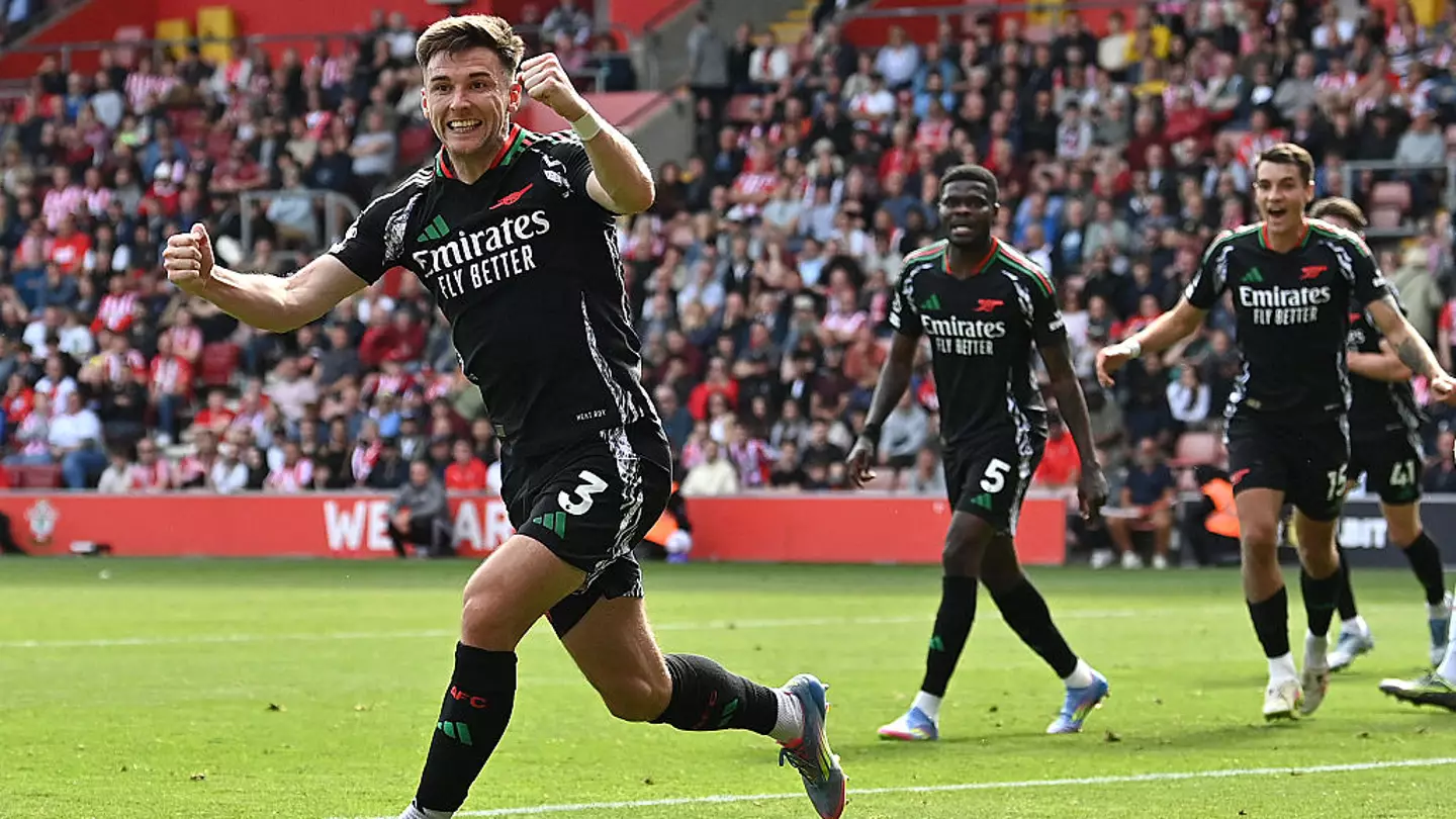 Where to buy Arsenal vs Tottenham tickets as Premier League fixtures are confirmed