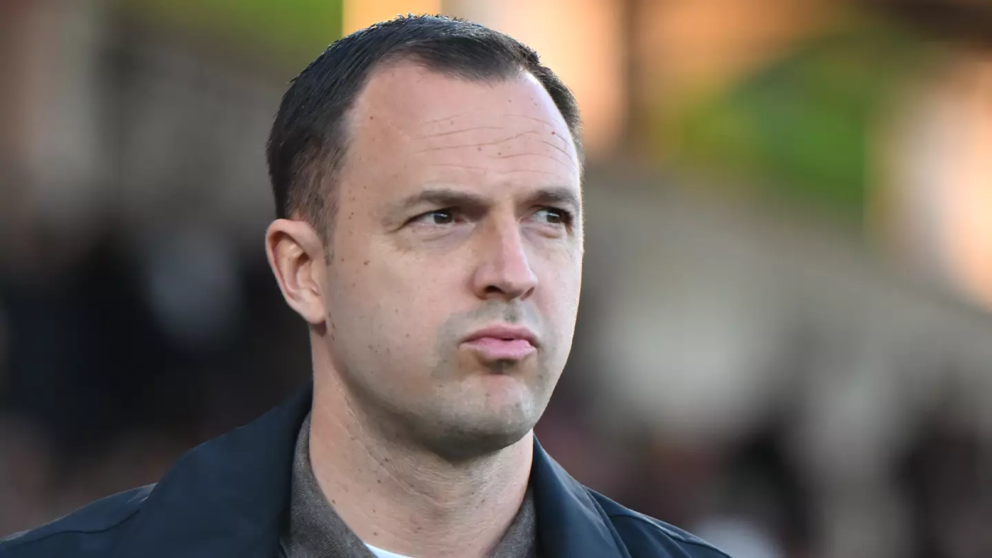 Fans genuinely can't believe who Championship side Birmingham City have just signed for £10 million