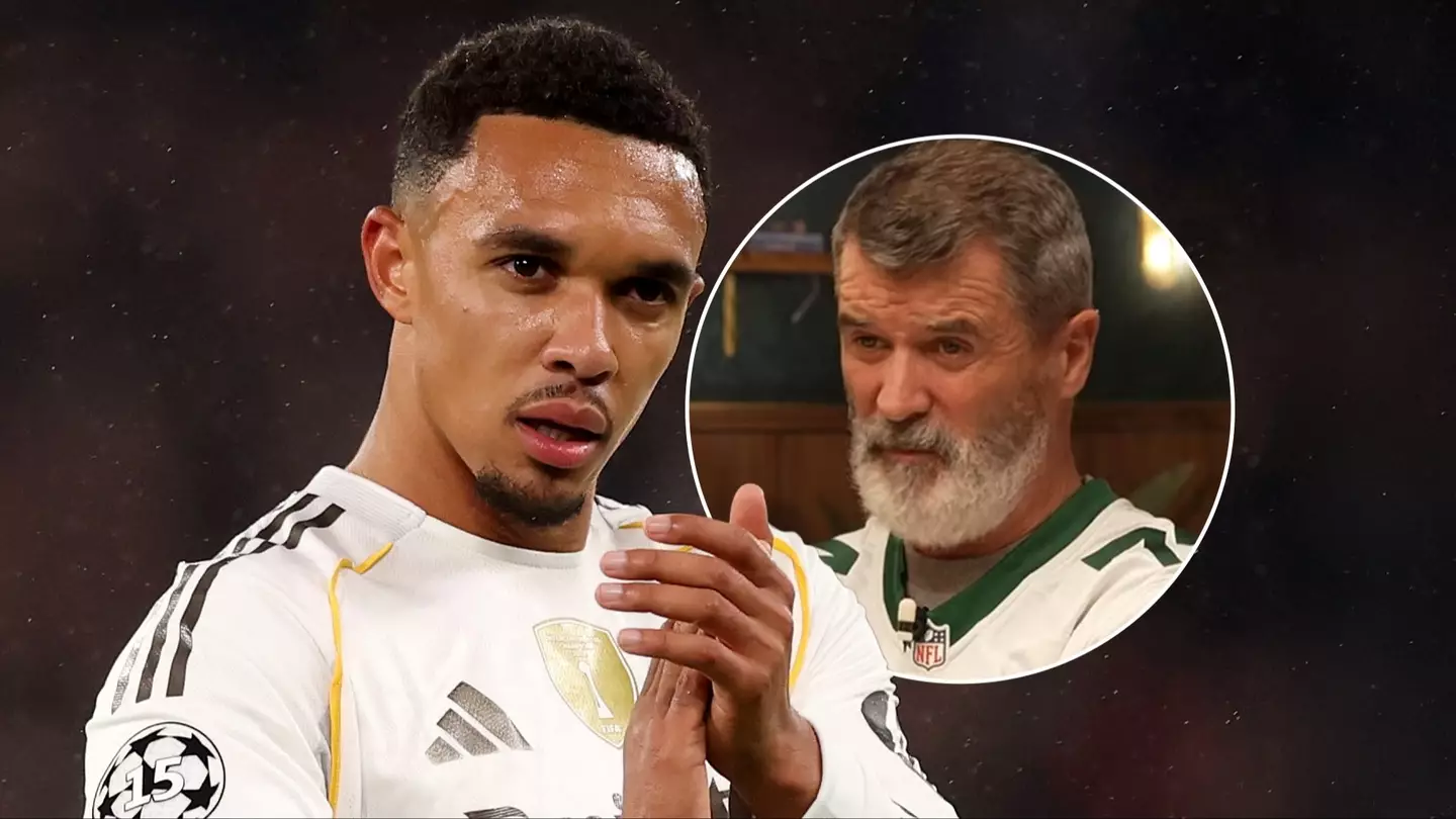 Getty/Stick to Football