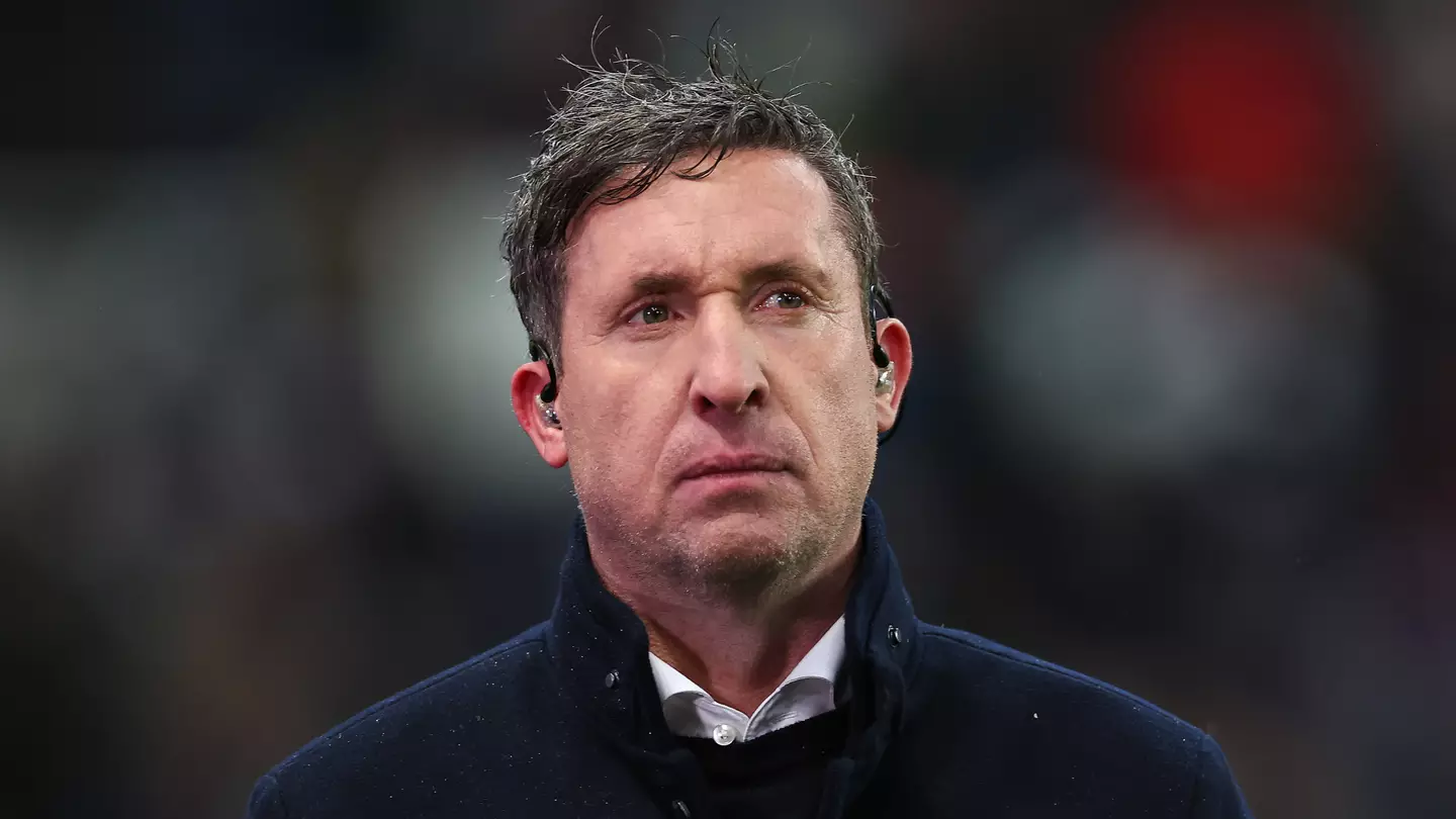 Liverpool legend Robbie Fowler lined up for first-ever managerial job in England over a year after bizarre Saudi sacking