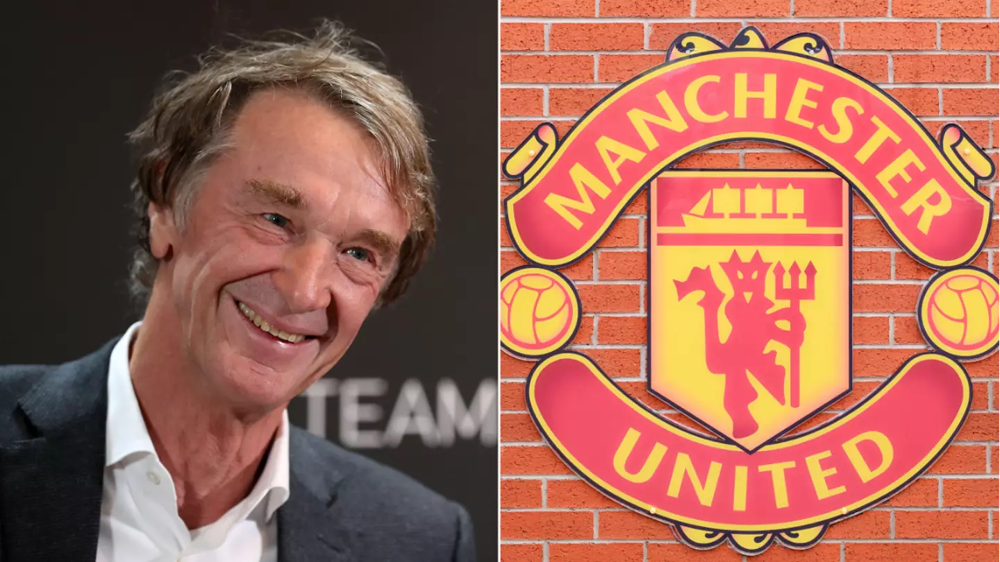 "Ratcliffe's intention is.." - BBC journalist drops Man Utd takeover update as "interesting" prospect revealed